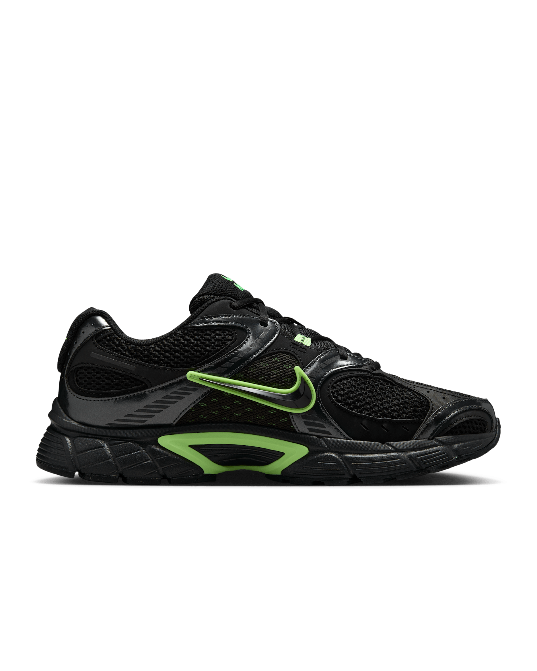 Nike V5 RNR Men's Shoes