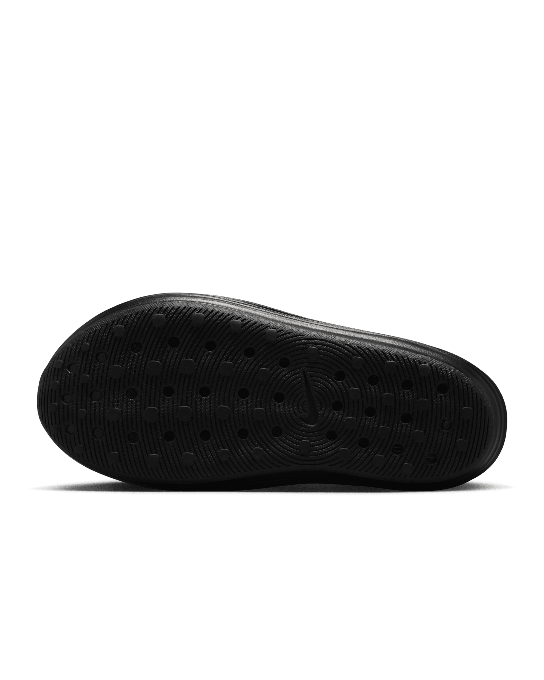 Nike ReactX Rejuven8 Men's Shoes