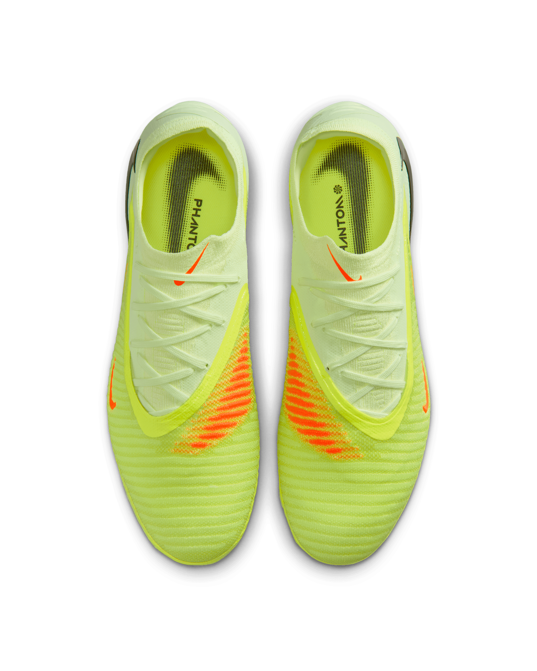 Nike Phantom 6 Low Elite "EA SPORTS FC" Firm-Ground Soccer Cleats