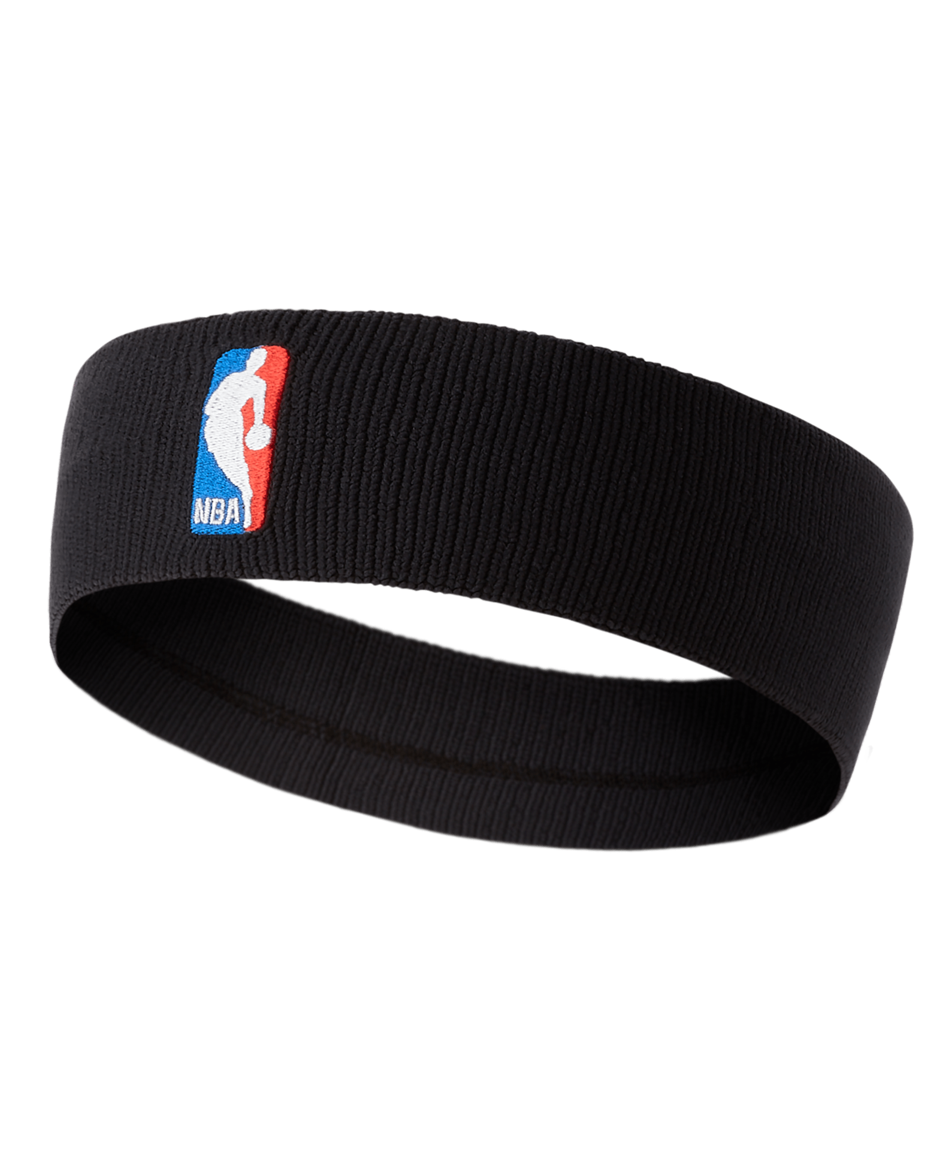 Nike NBA Headband - Black