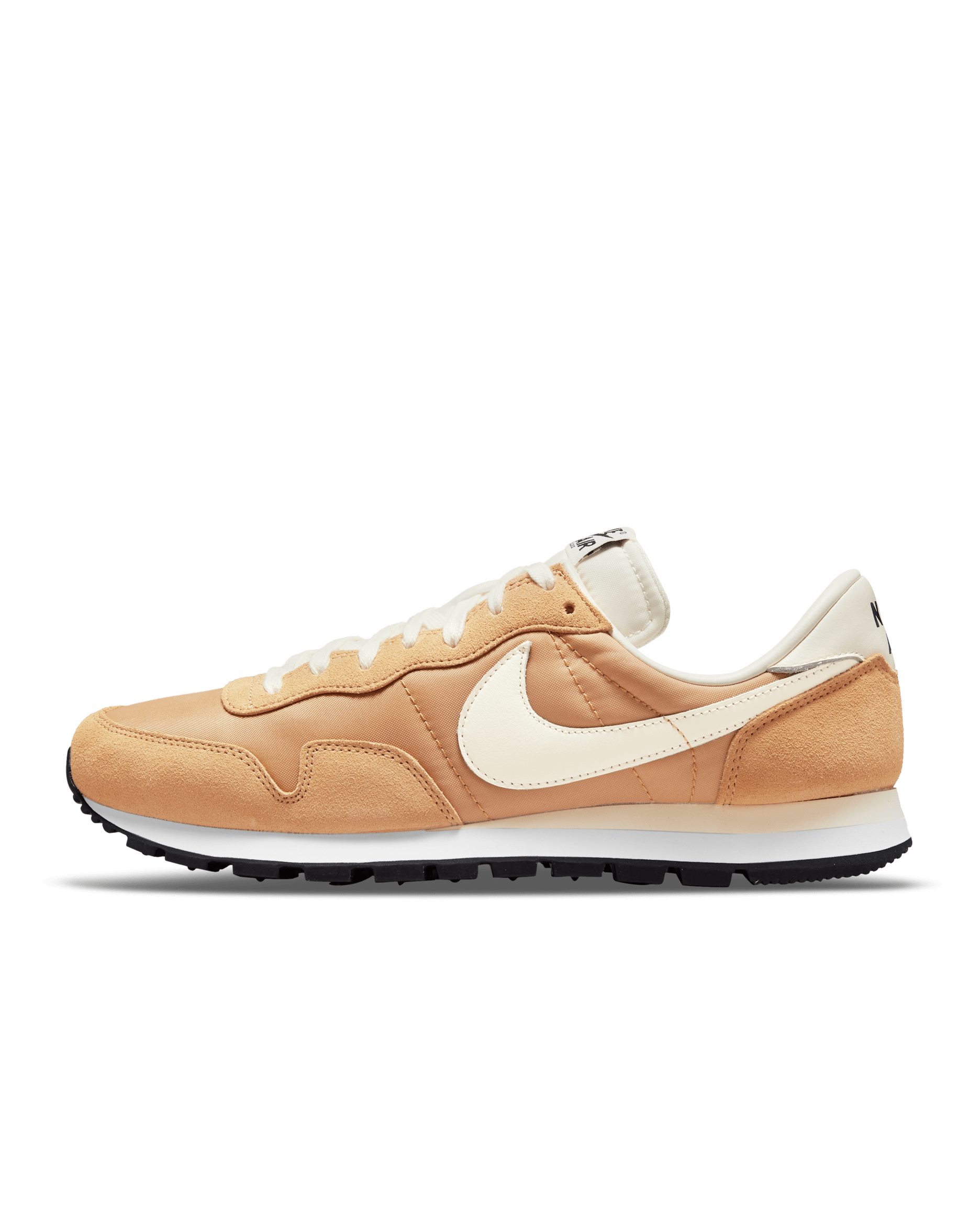 Nike Air Pegasus '83 Herrenschuh - Twine/Rattan/Weiß/Coconut Milk