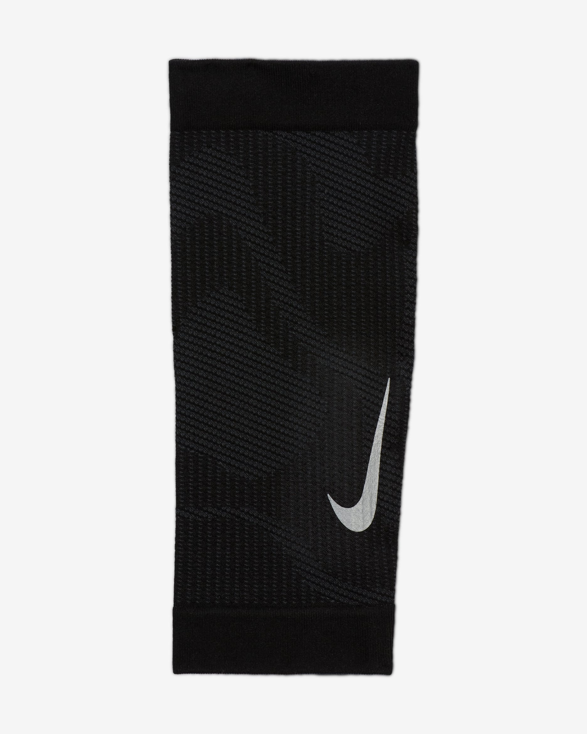 Nike Zoned Calf Sleeves