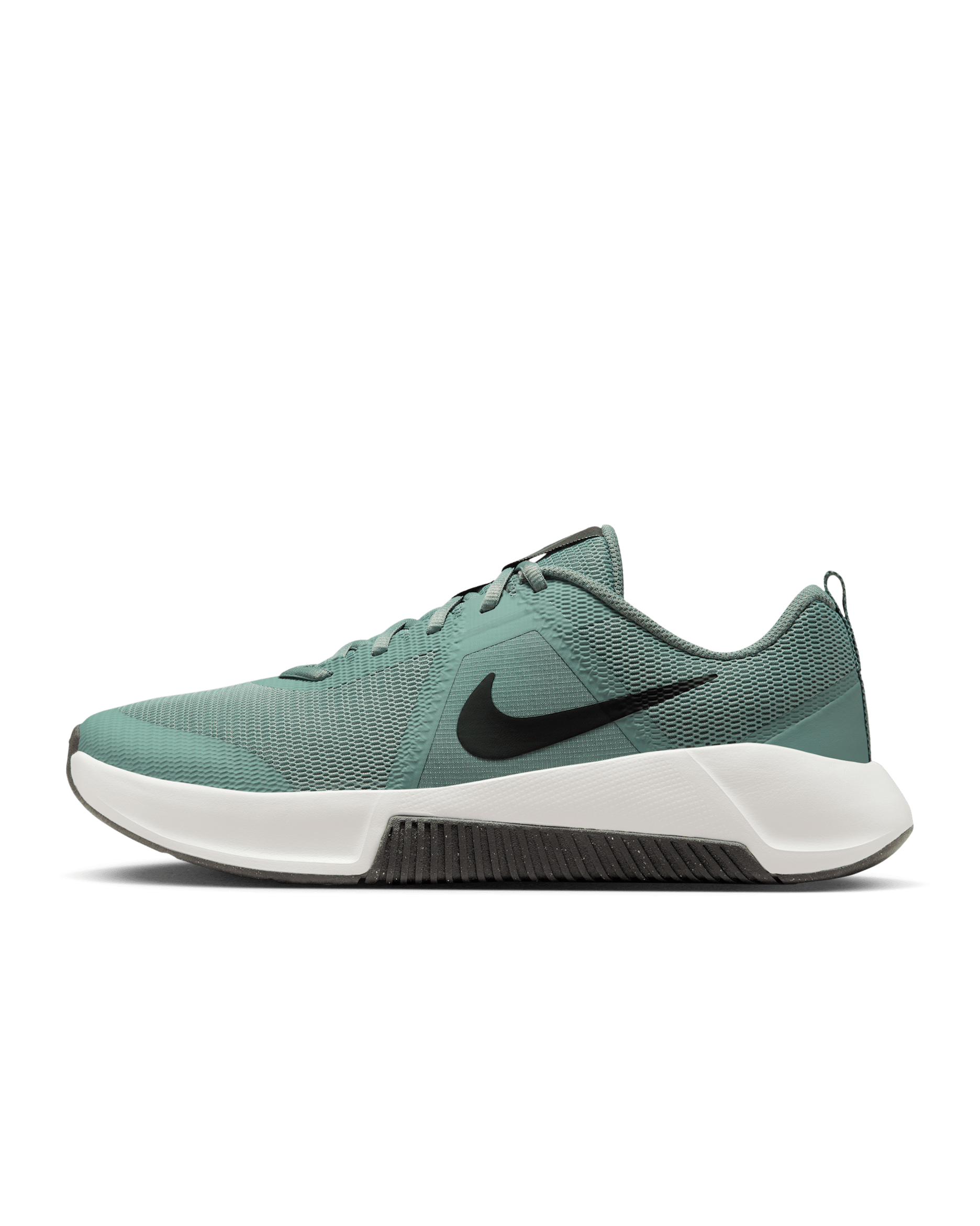 Nike MC Trainer 3 Sabatilles de training - Home - Clay Green/Summit White/Negre