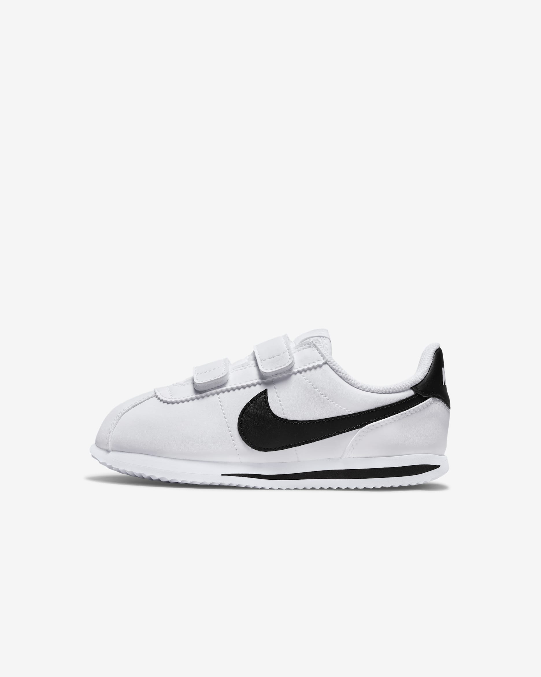 nike cortez basic sl meaning