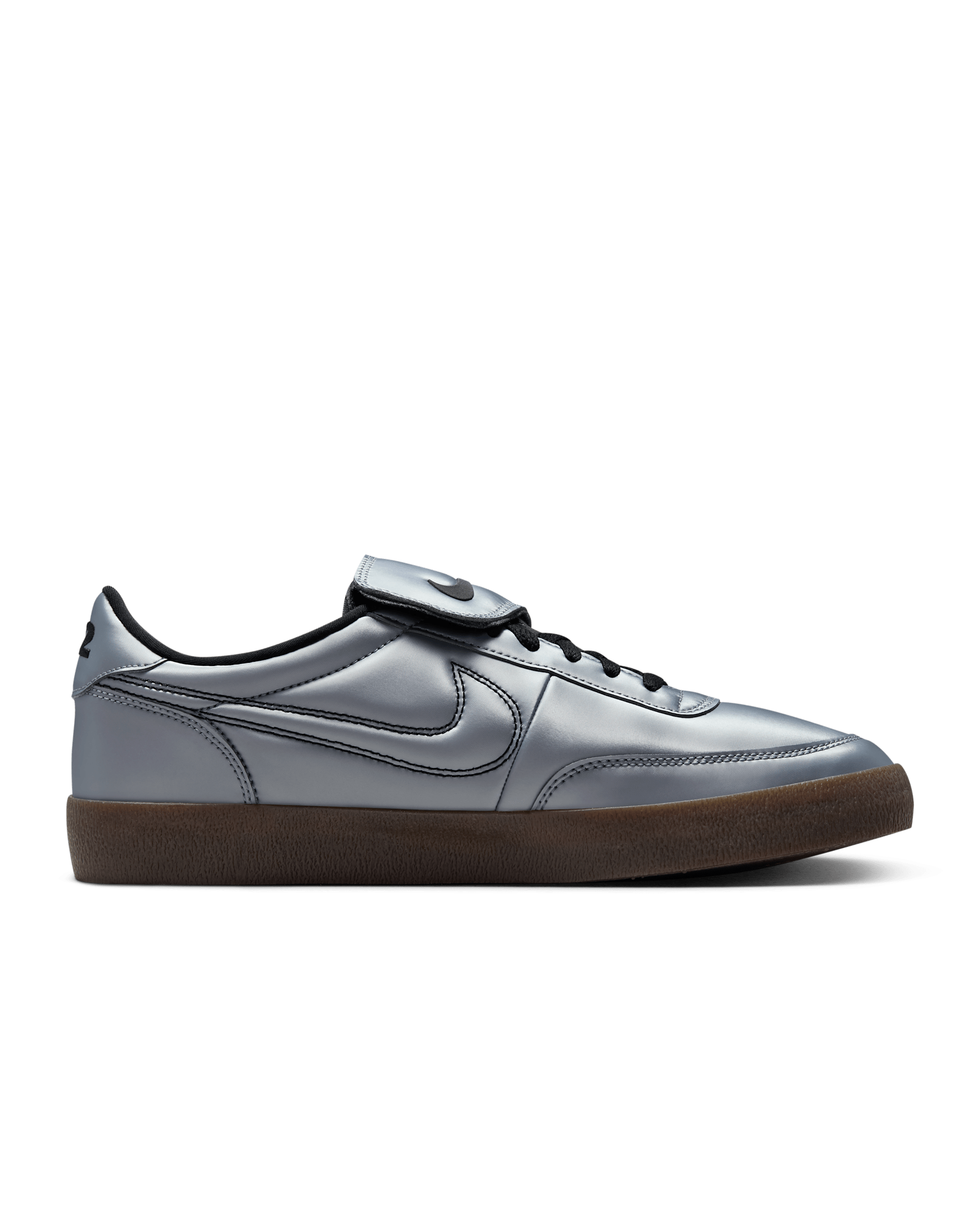 Nike Killshot 2 Premium Men's Shoes