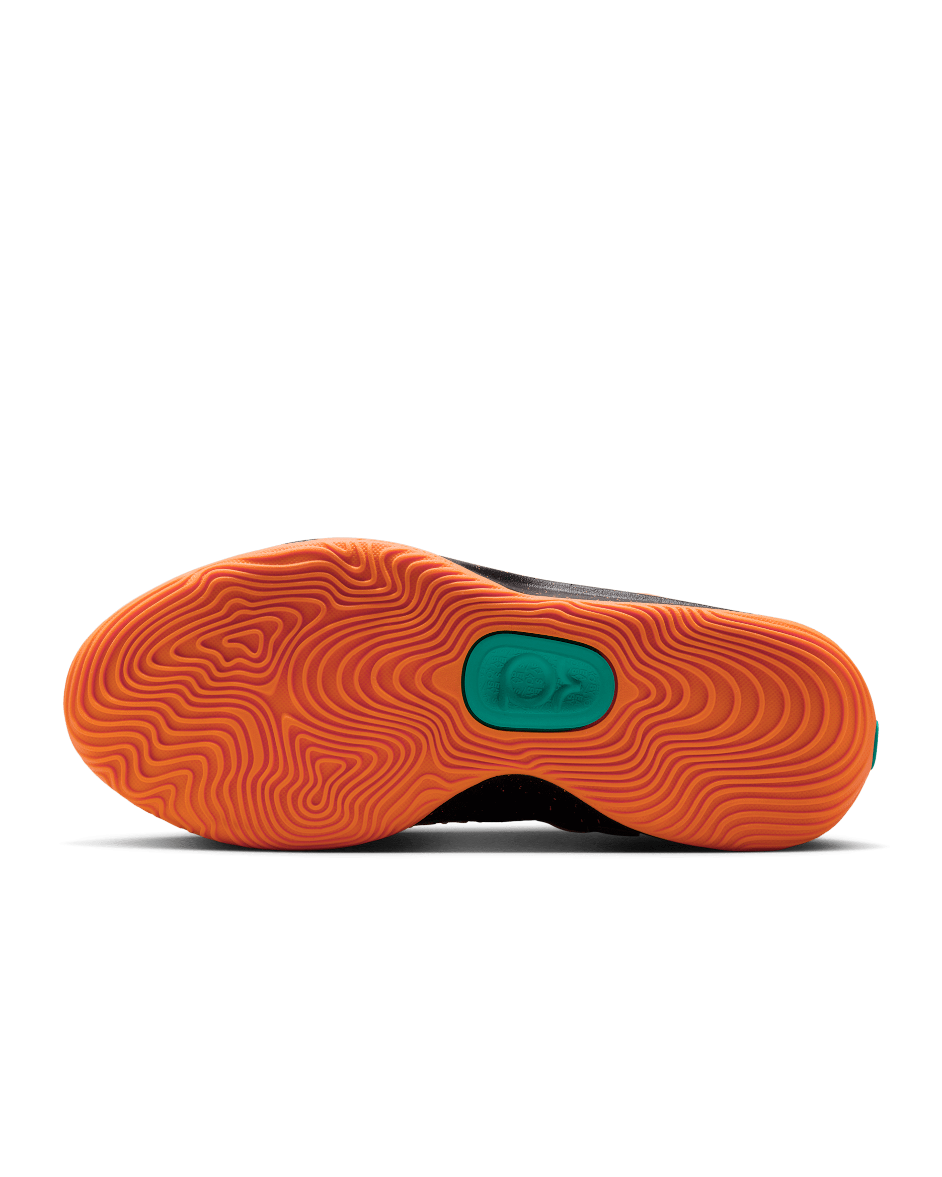 KD18 Basketball Shoes