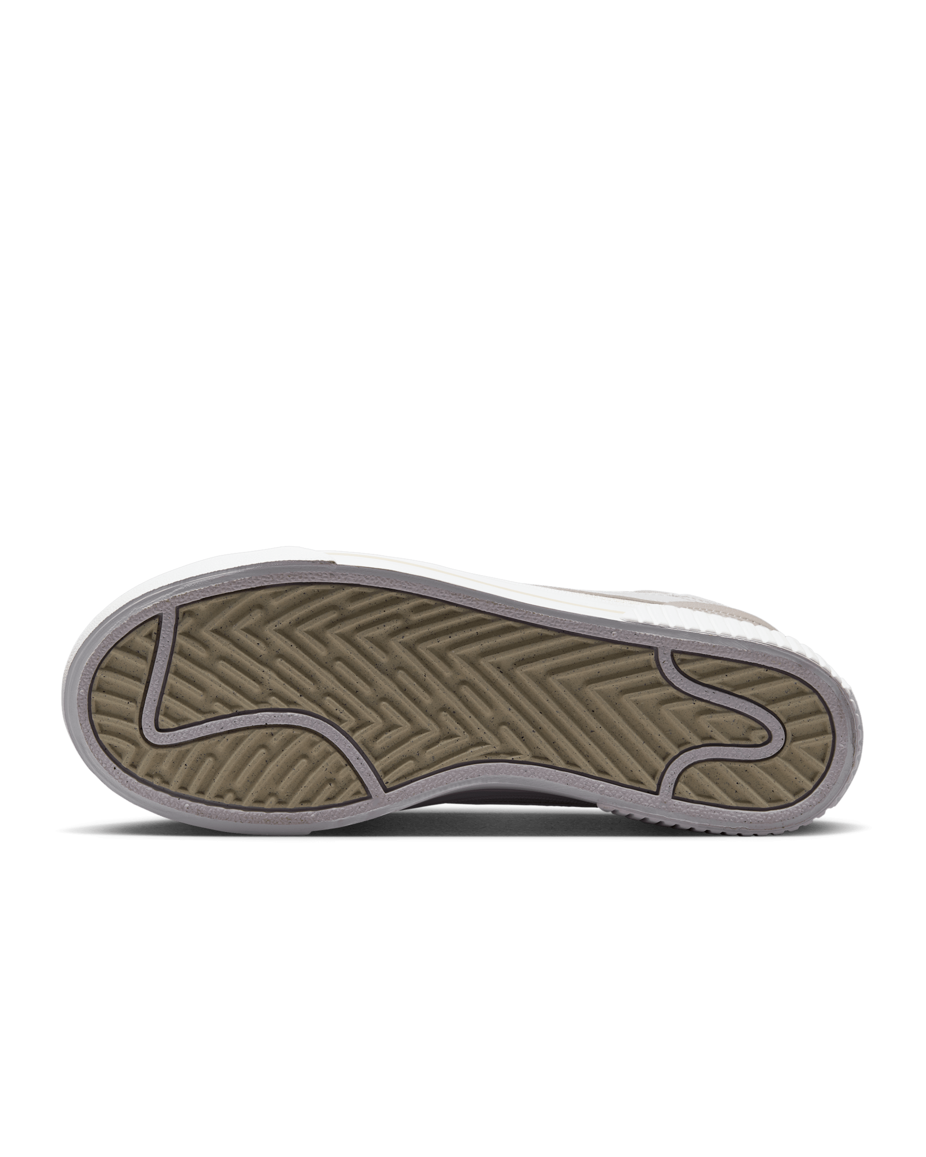 Nike Court Legacy Lift Women's Shoes