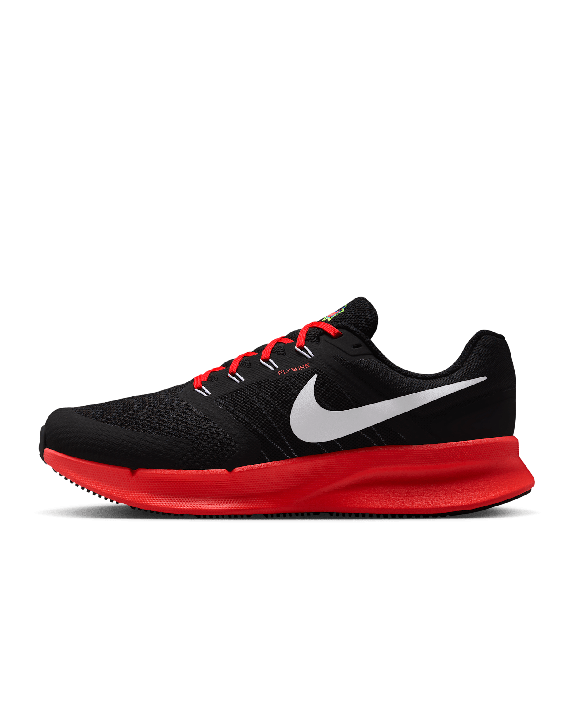 nike flywire track shoes