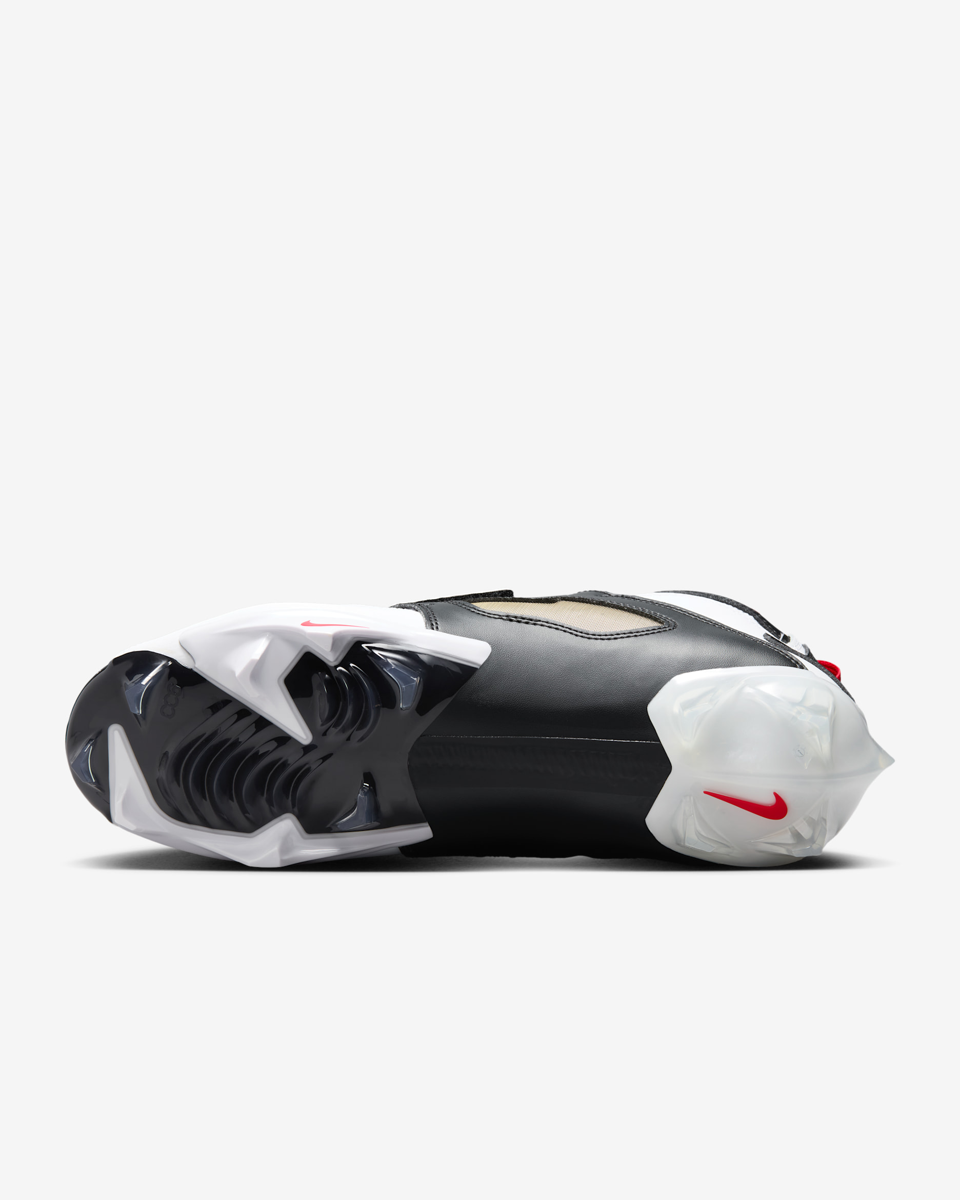 Nike Diamond Turf 93 TD Football Shoes