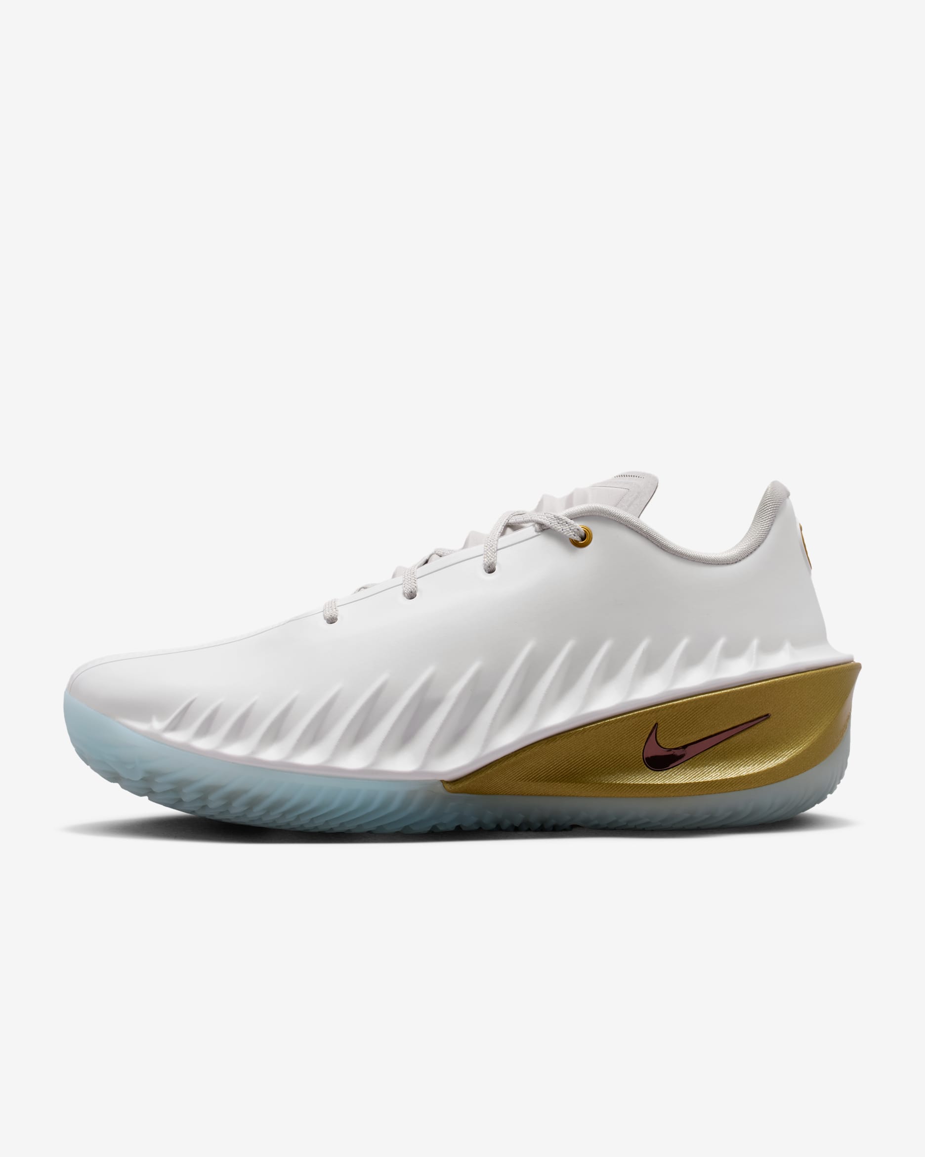 Nike G.T. Cut4 ナイキ G.T.カット4 Nike G.T. Cut 4