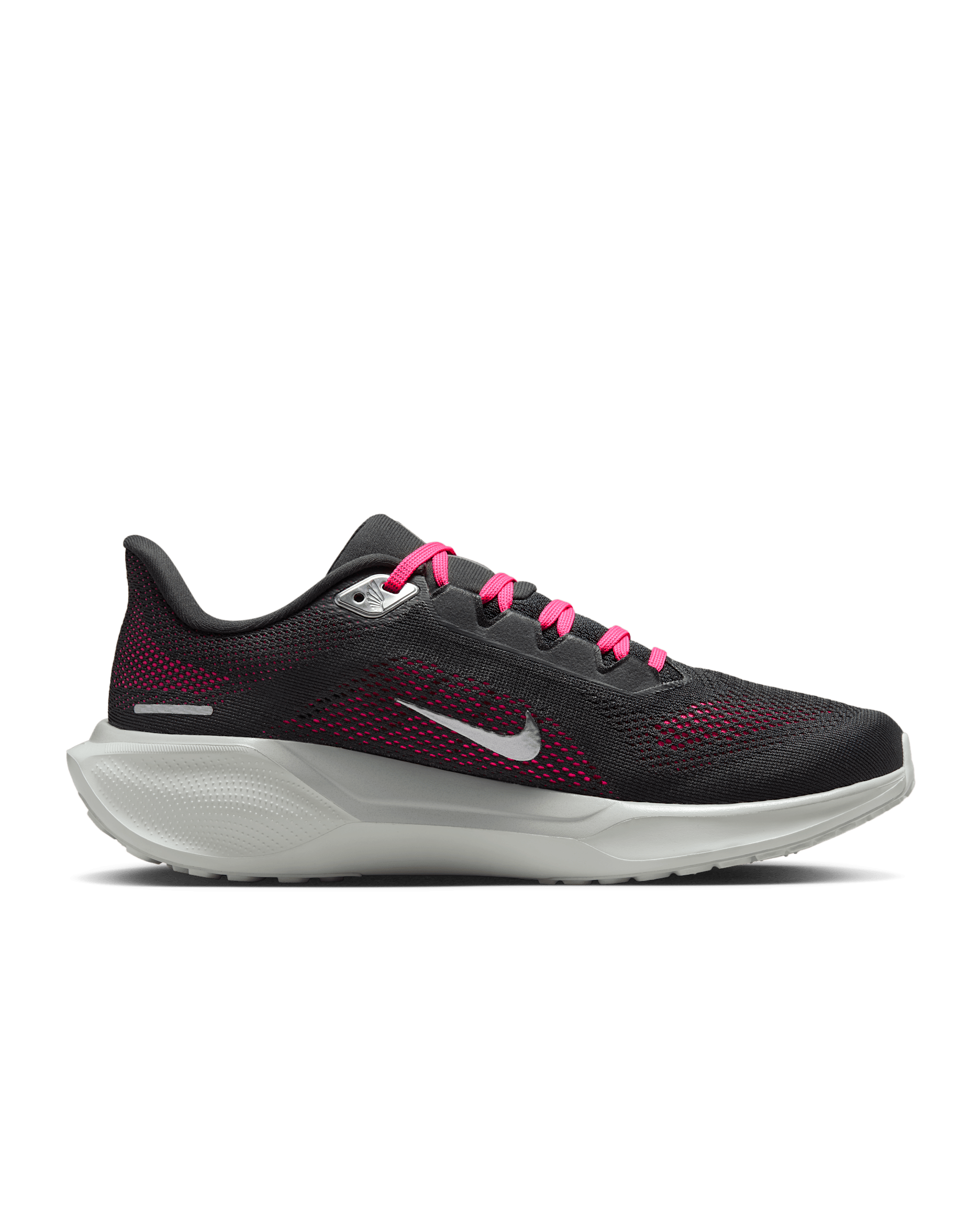Nike Pegasus 41 SE Women's Road Running Shoes