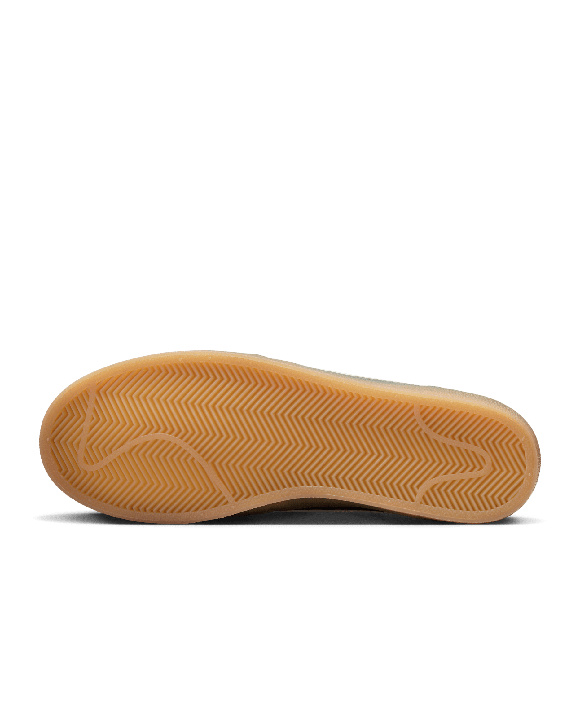 Nike Killshot 2 Women's Shoes