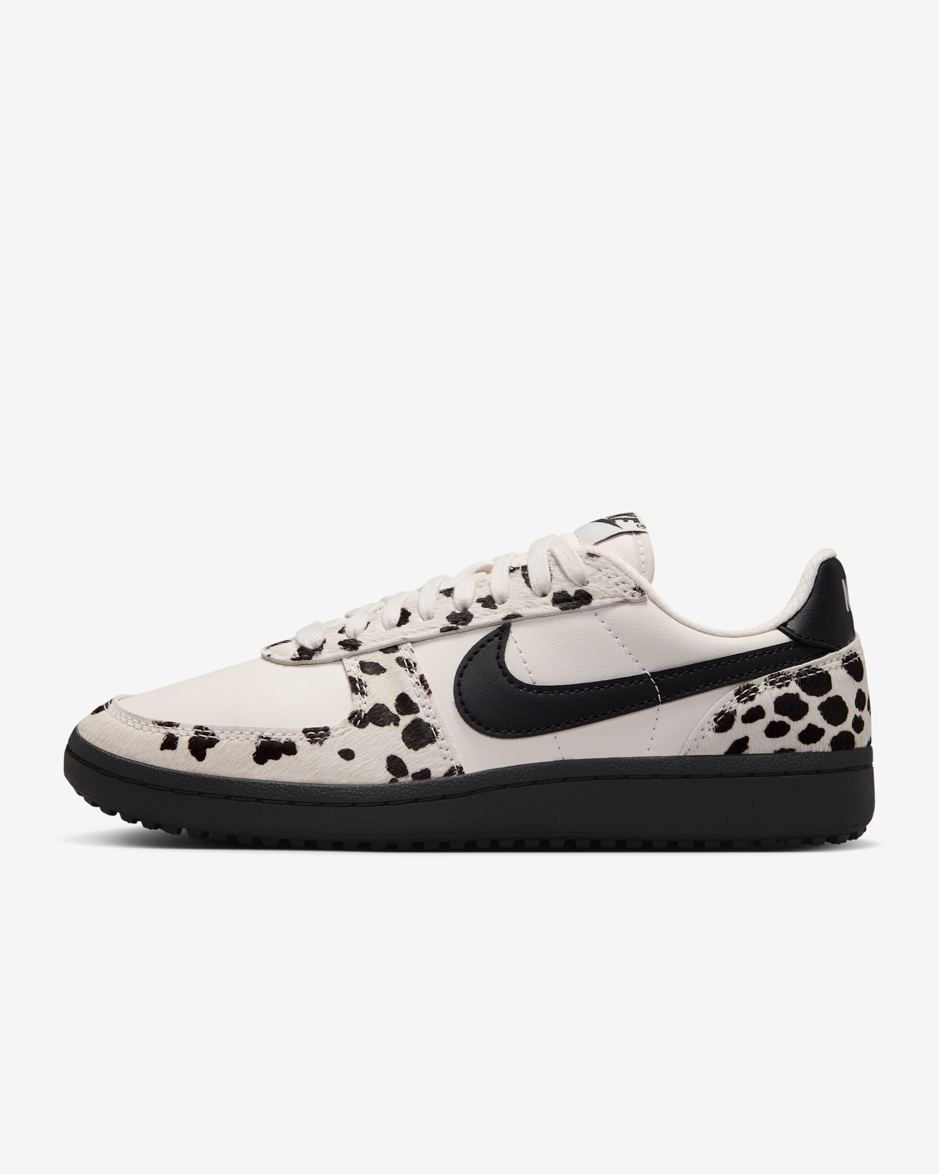 Nike Field General Women's Shoes - Phantom/Ironstone/Wolf Grey/Black