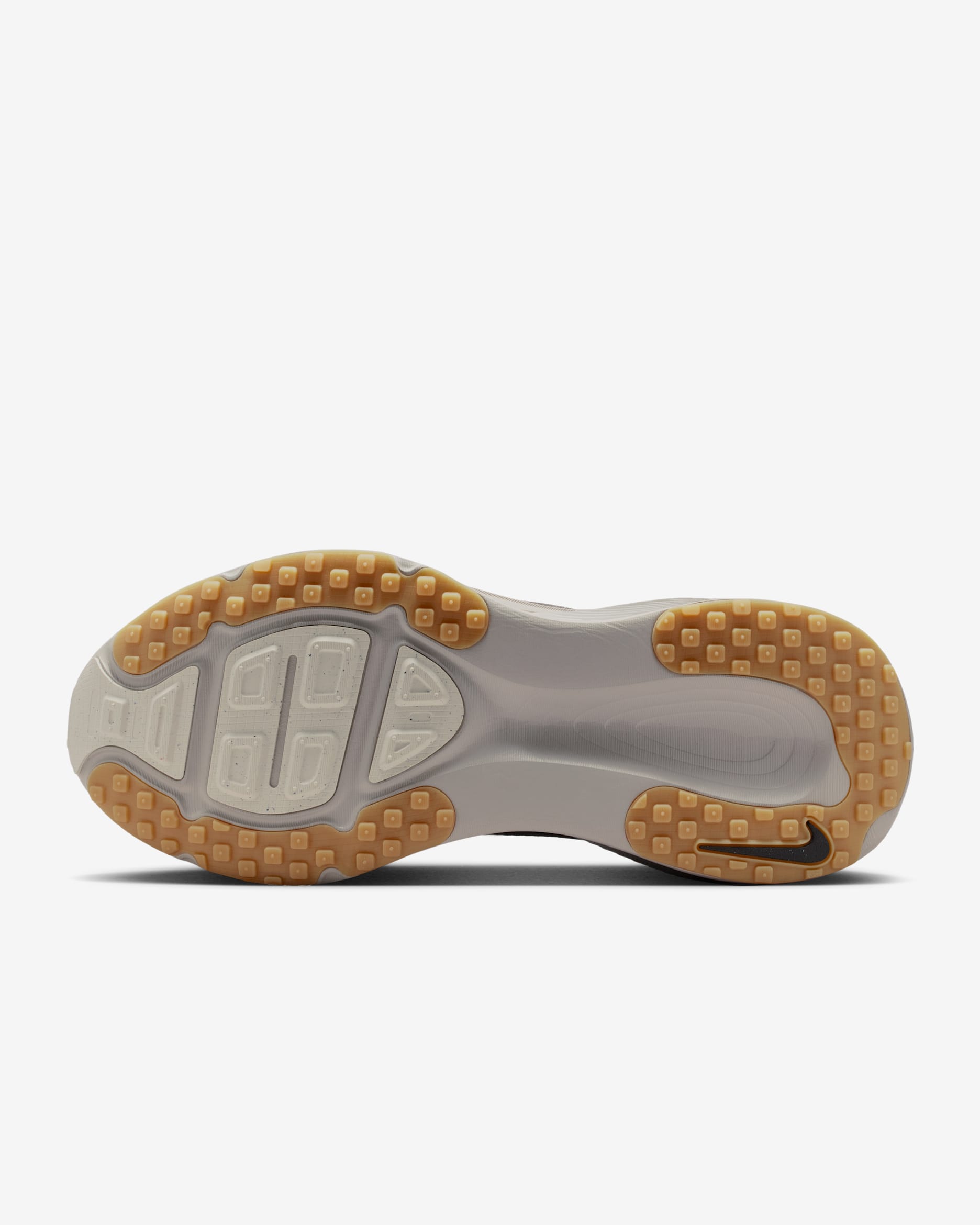Nike Vomero 18 Men's Road Running Shoes
