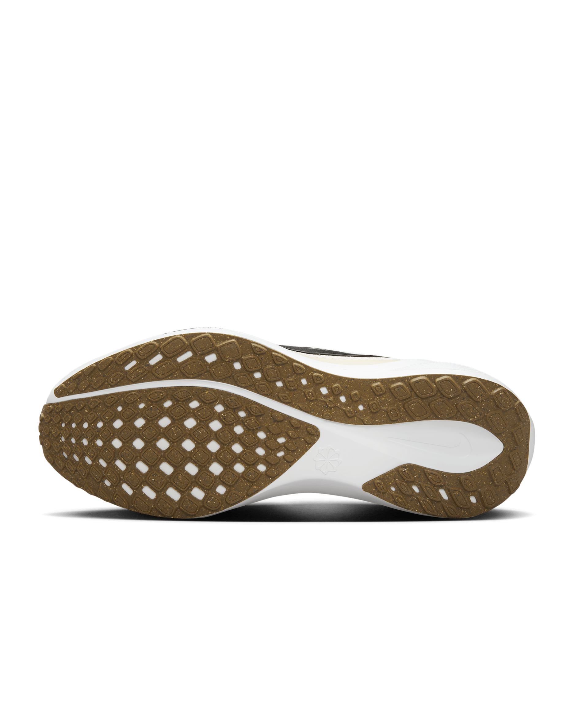 Nike Pegasus 41 Women's Road Running Shoes
