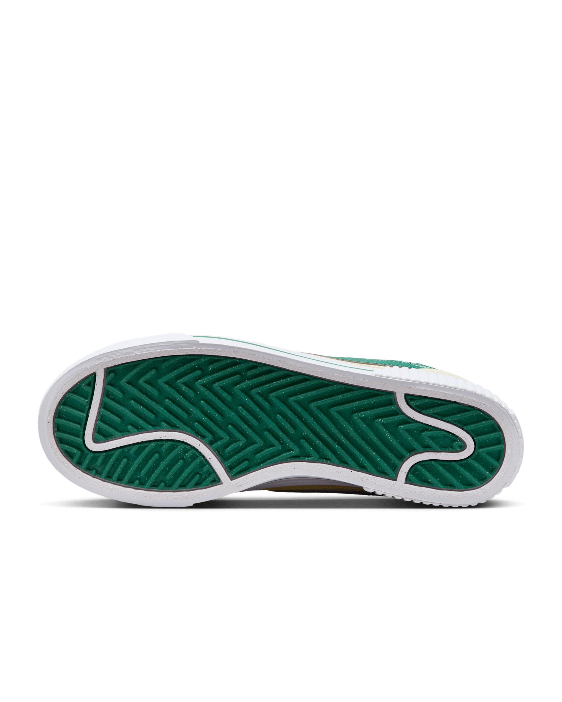 Nike Court Legacy Lift Women's Shoes