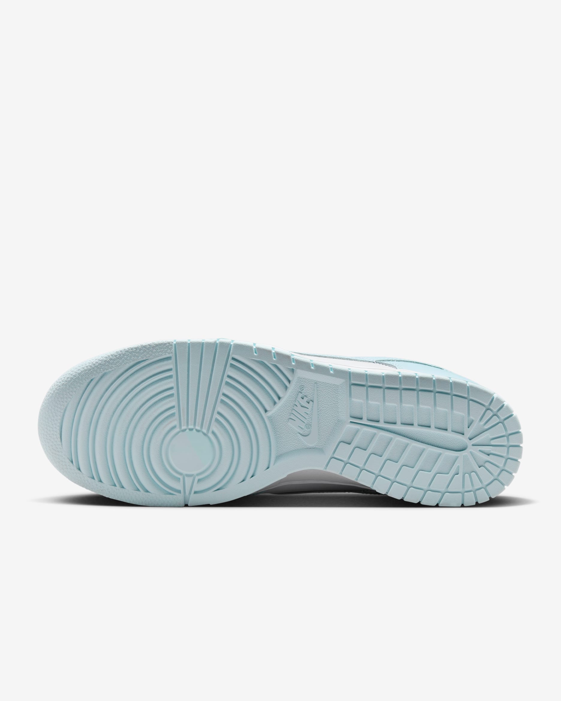 Nike Dunk Low Retro Men's Shoes