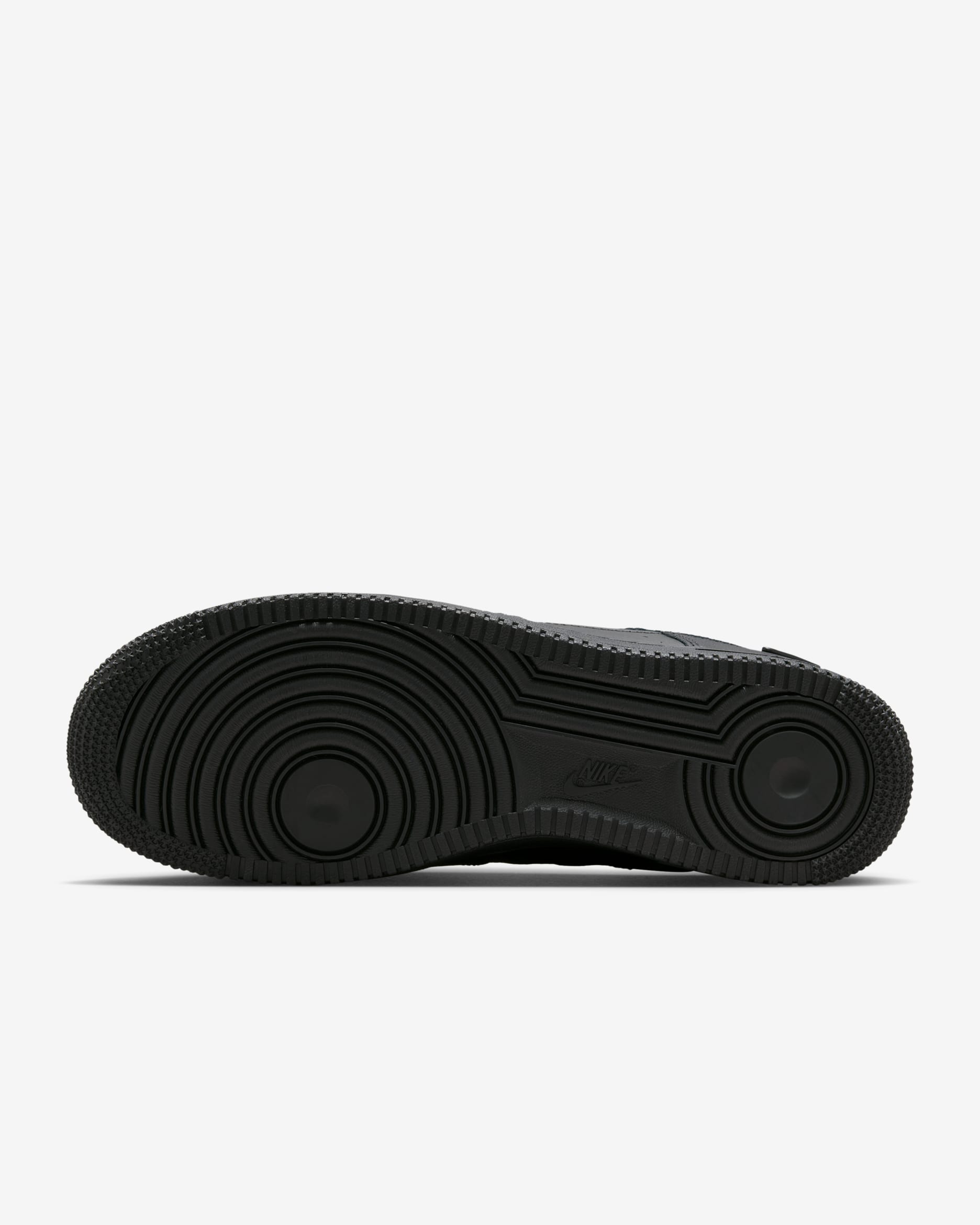 Buty Nike Air Force 1 '07 LV8