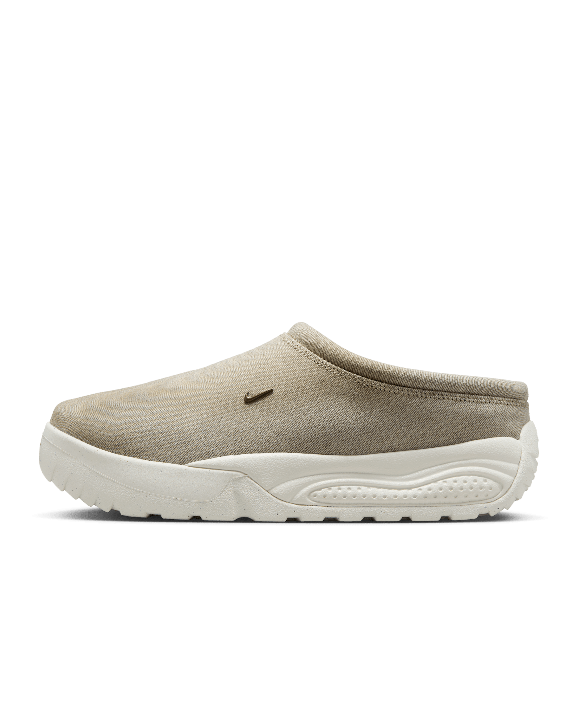 나이키 ACG 루퍼스 남성 신발 - 칼리지 그레이/팬텀/소프트 펄/카키