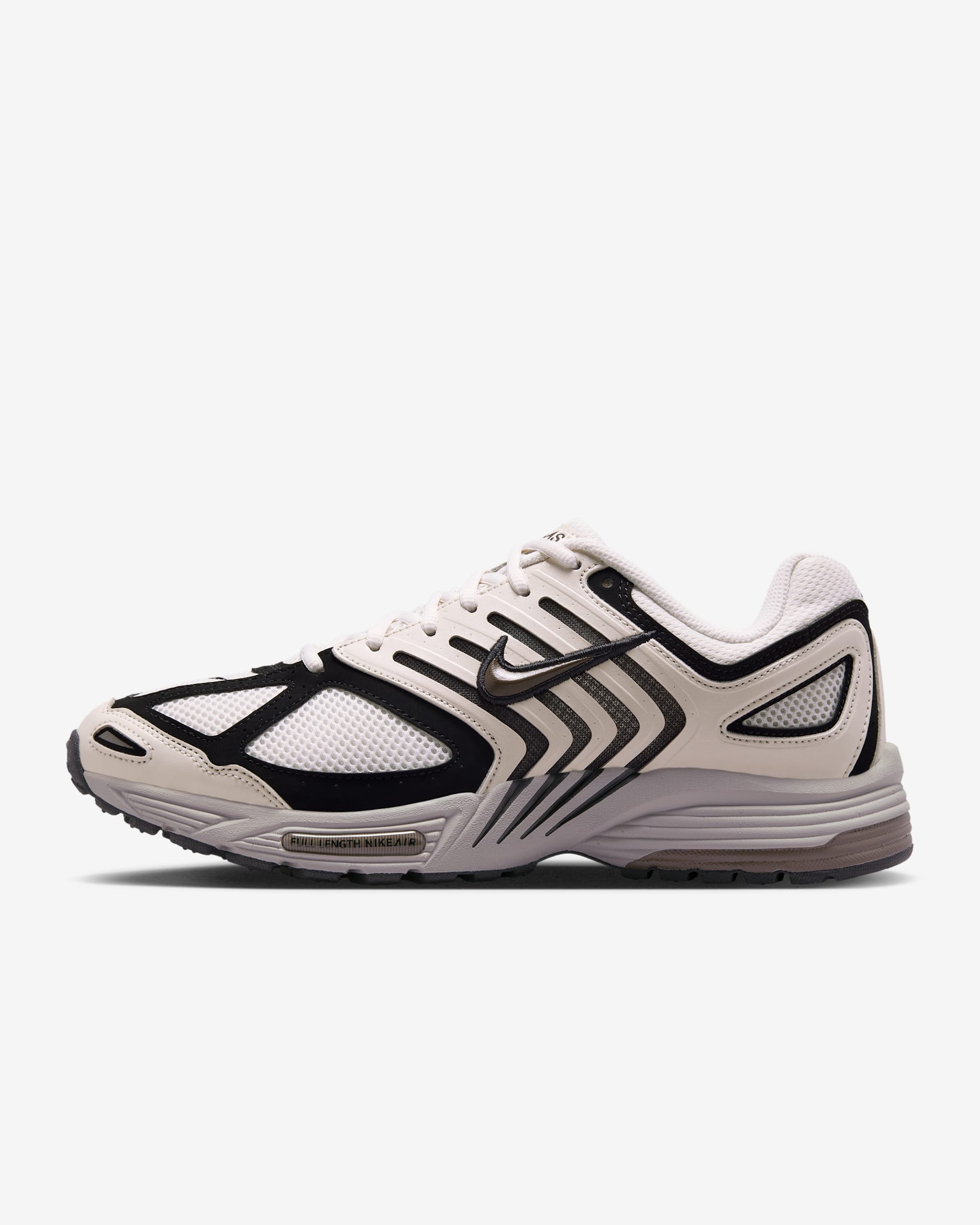 Nike Air Pegasus 2005 herenschoenen - Phantom/College Grey/Zwart/Ironstone