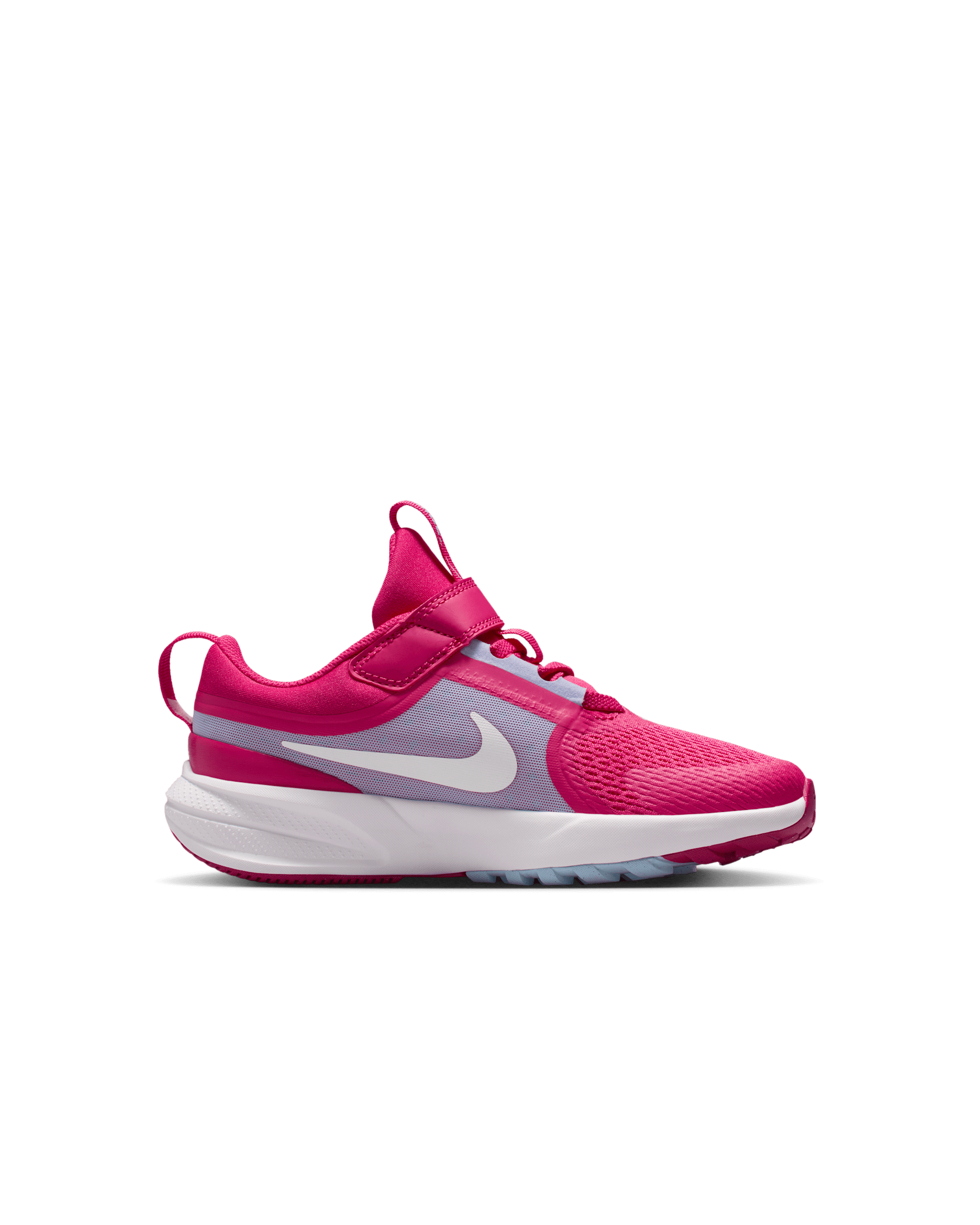 Nike Star Runner 5 Little Kids' Running Shoes