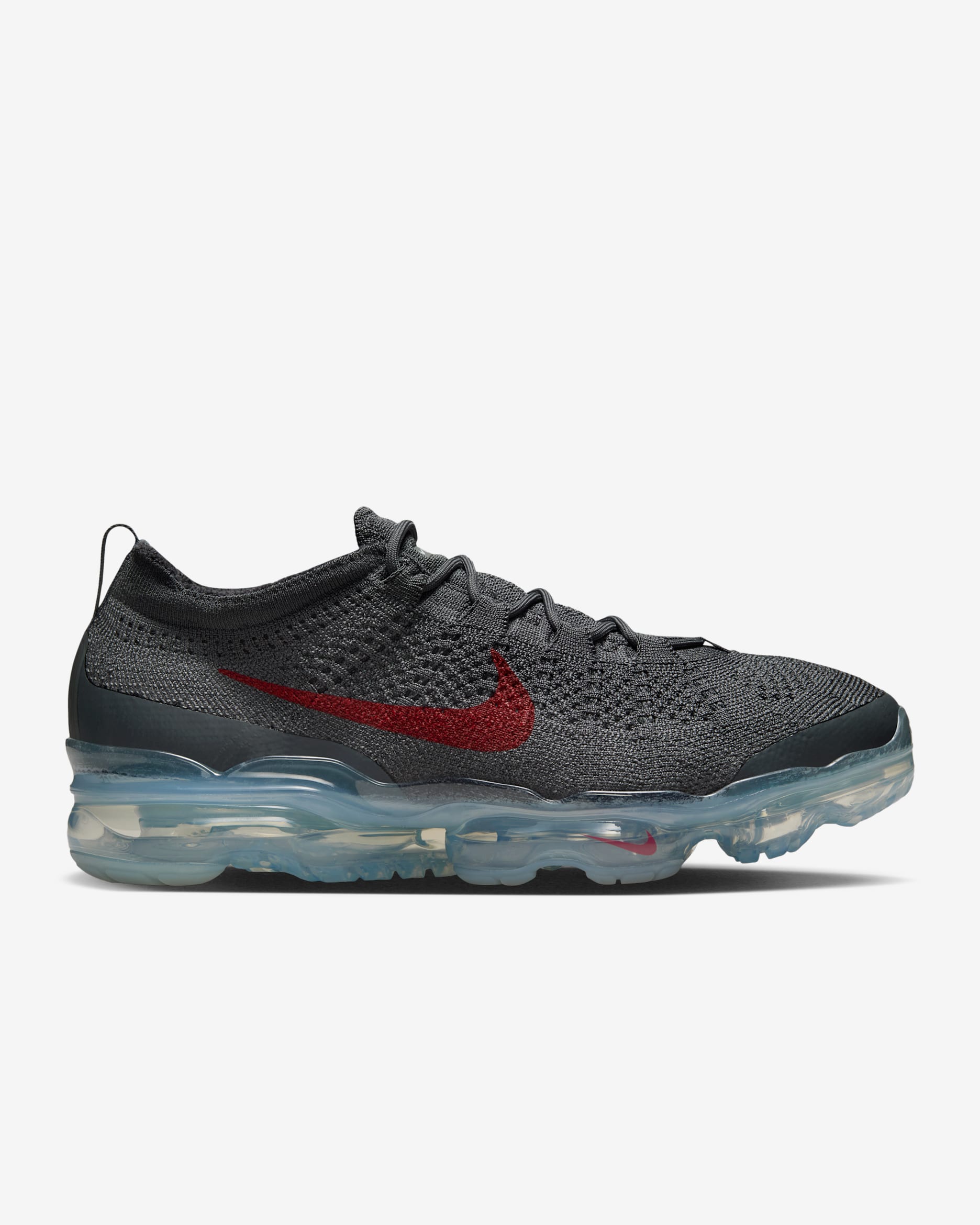 Nike Air VaporMax 2023 Flyknit Men's Shoes