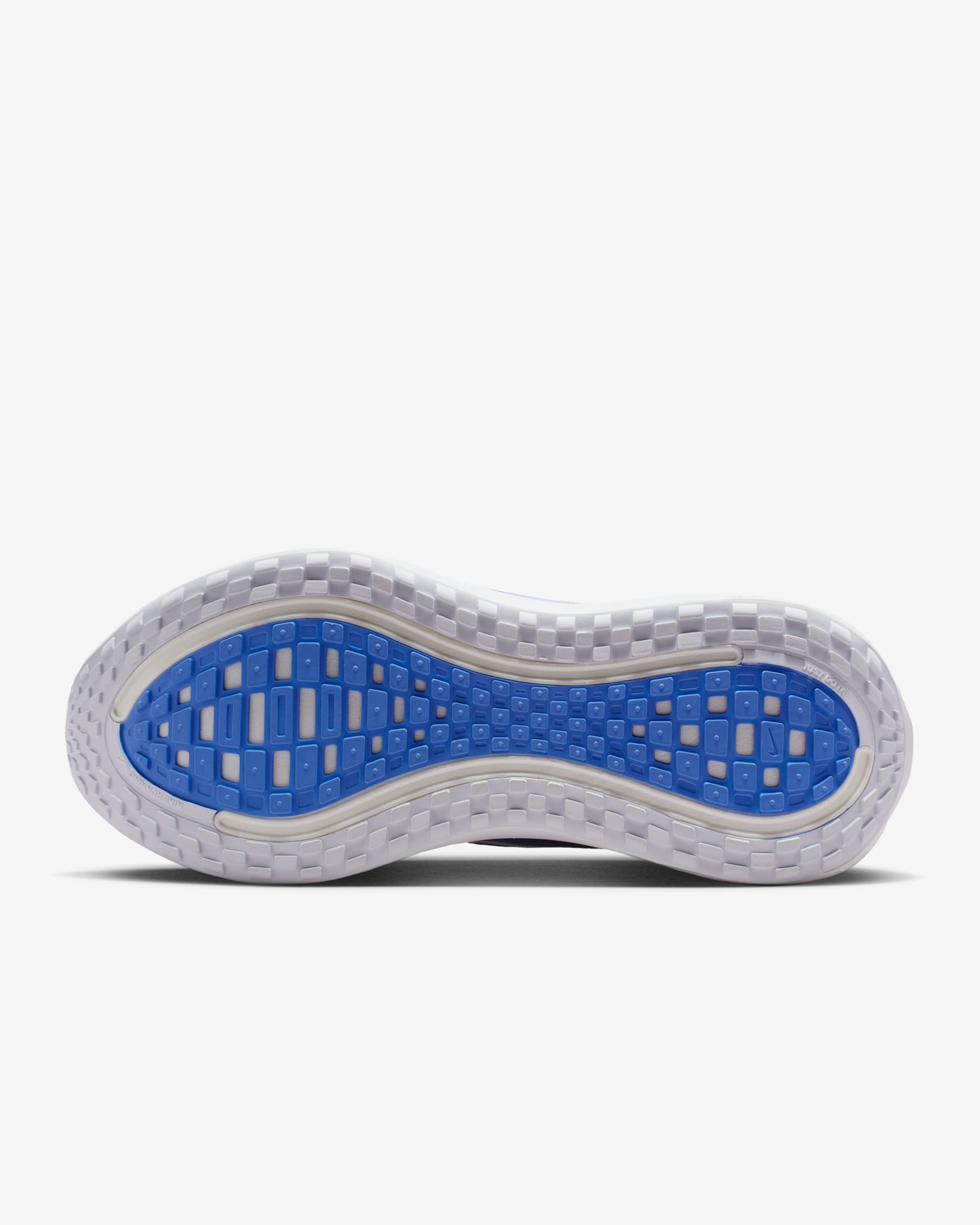 Nike Vomero Plus Women's Road Running Shoes (Extra Wide)