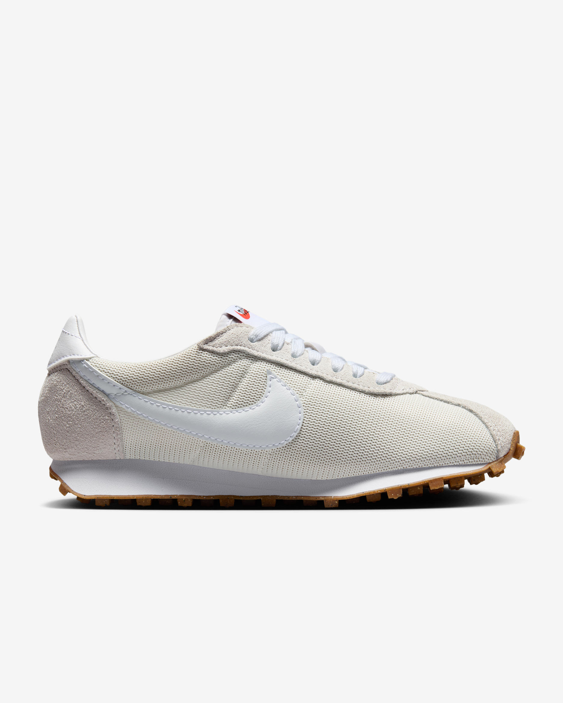 Nike LD-1000 Women's Shoes