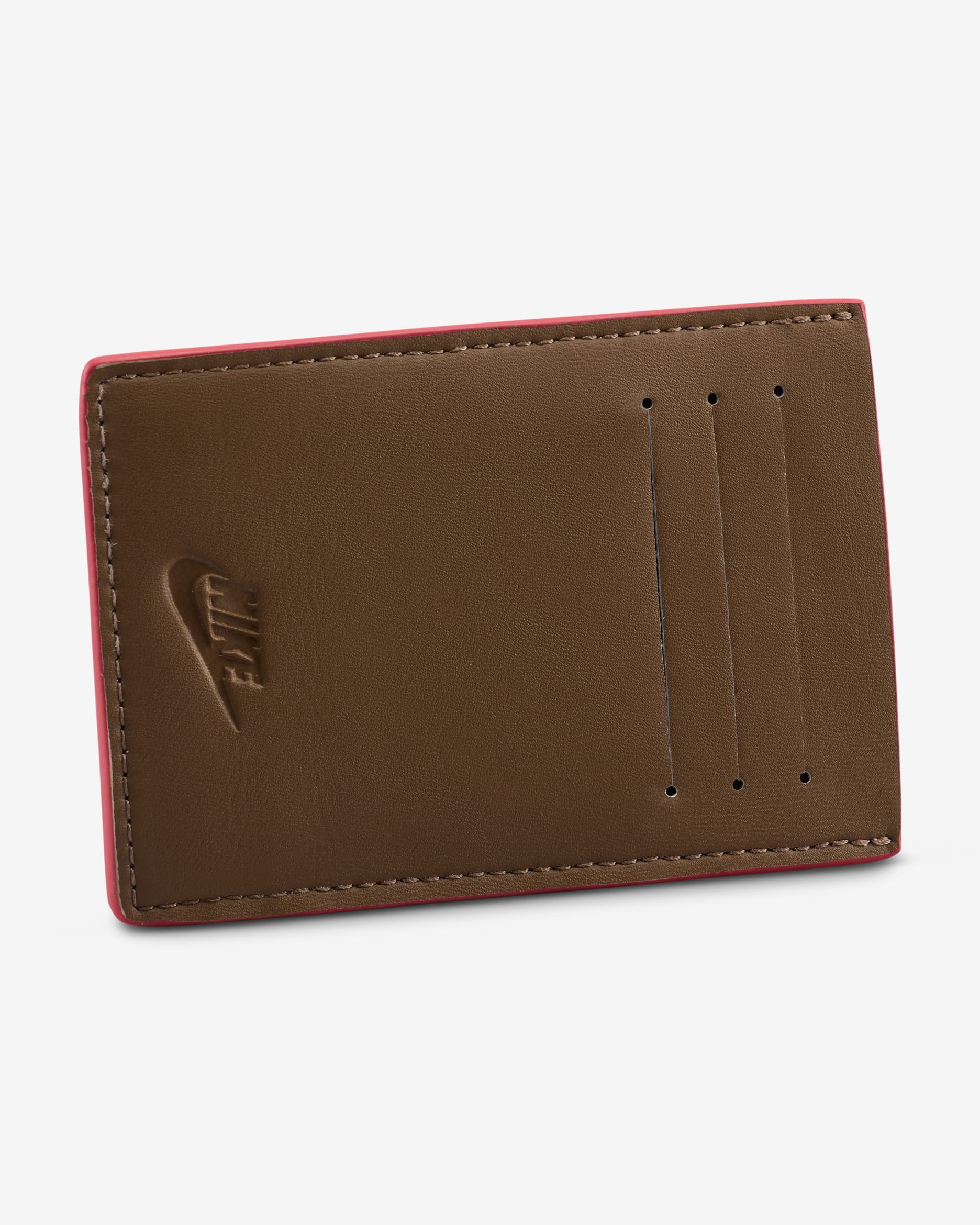 Nike Icon Air Max 90 Card Wallet