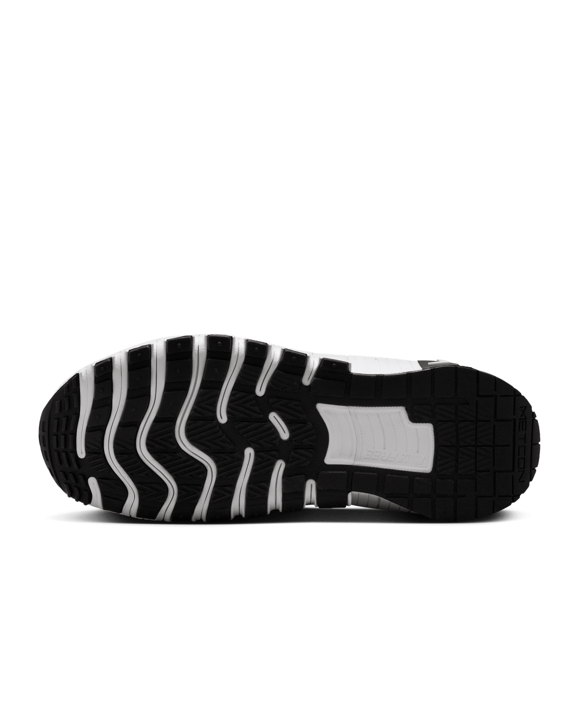 Nike Free Metcon 6 Women's Workout Shoes