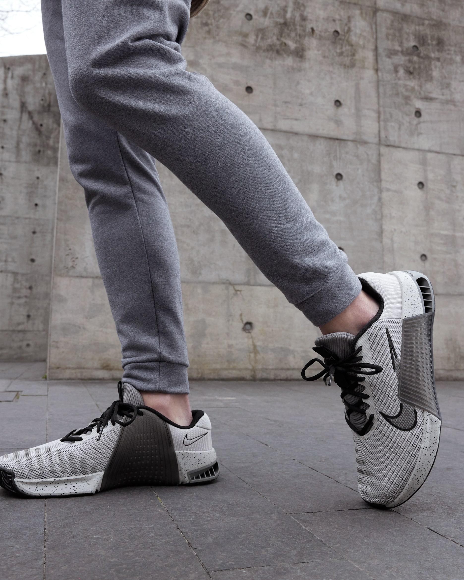 Nike Metcon 9 Men's Workout Shoes