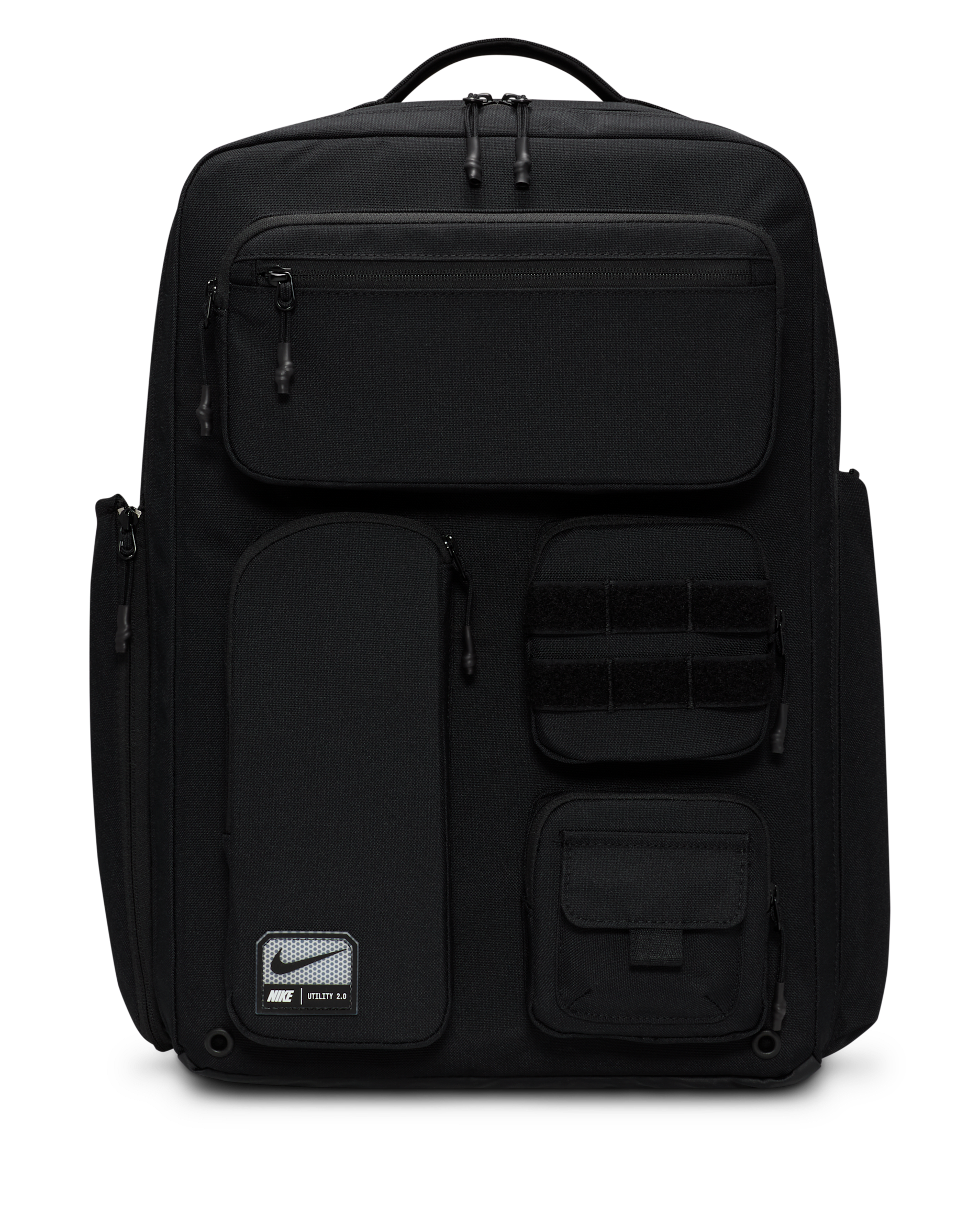 Nike Utility Elite Backpack (37L)