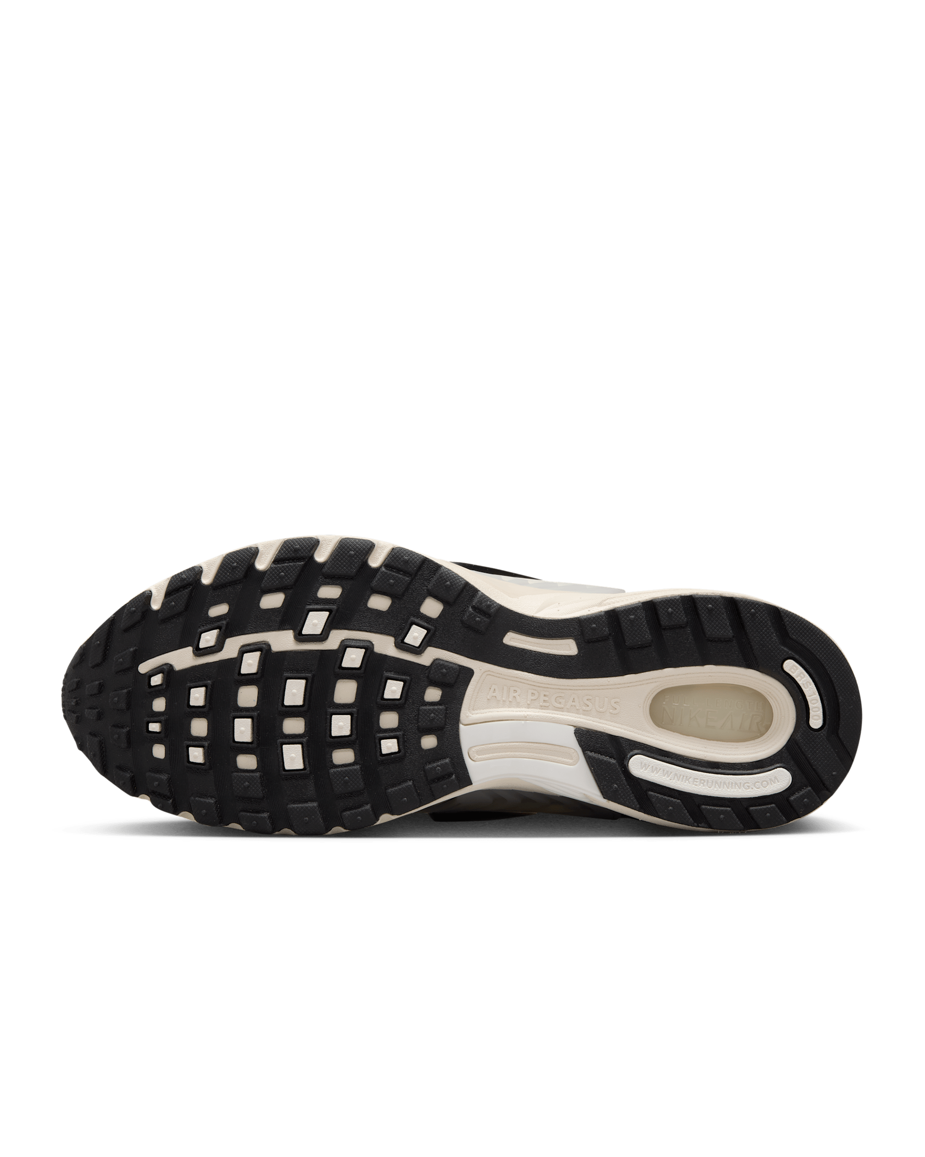 Nike Air Pegasus Wave Men's Shoes