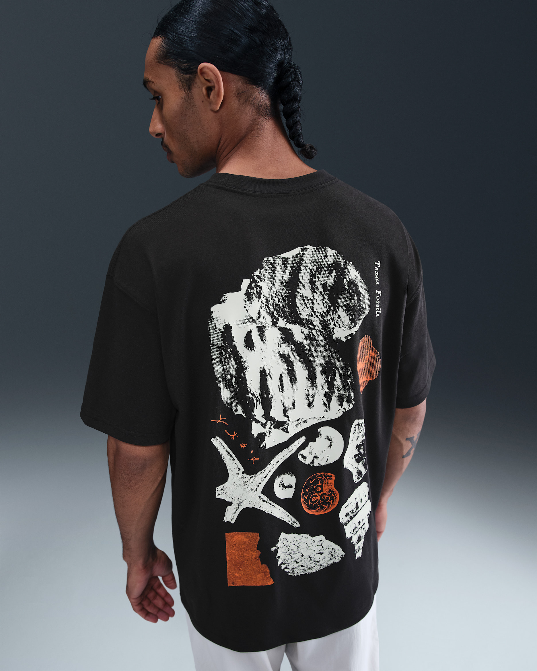 Nike ACG Men's T-Shirt