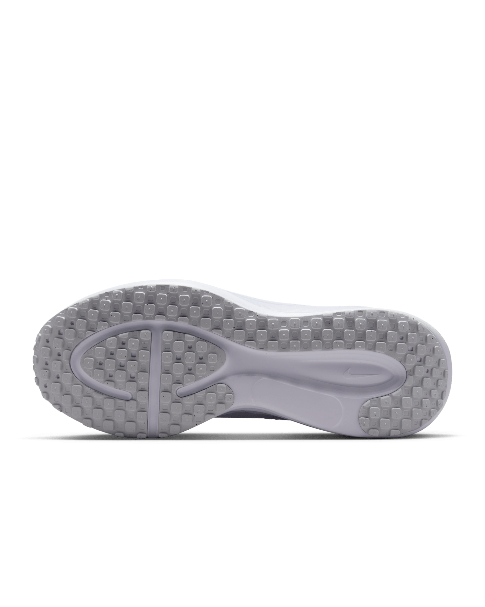 Nike Revolution 8 Women's Road Running Shoes