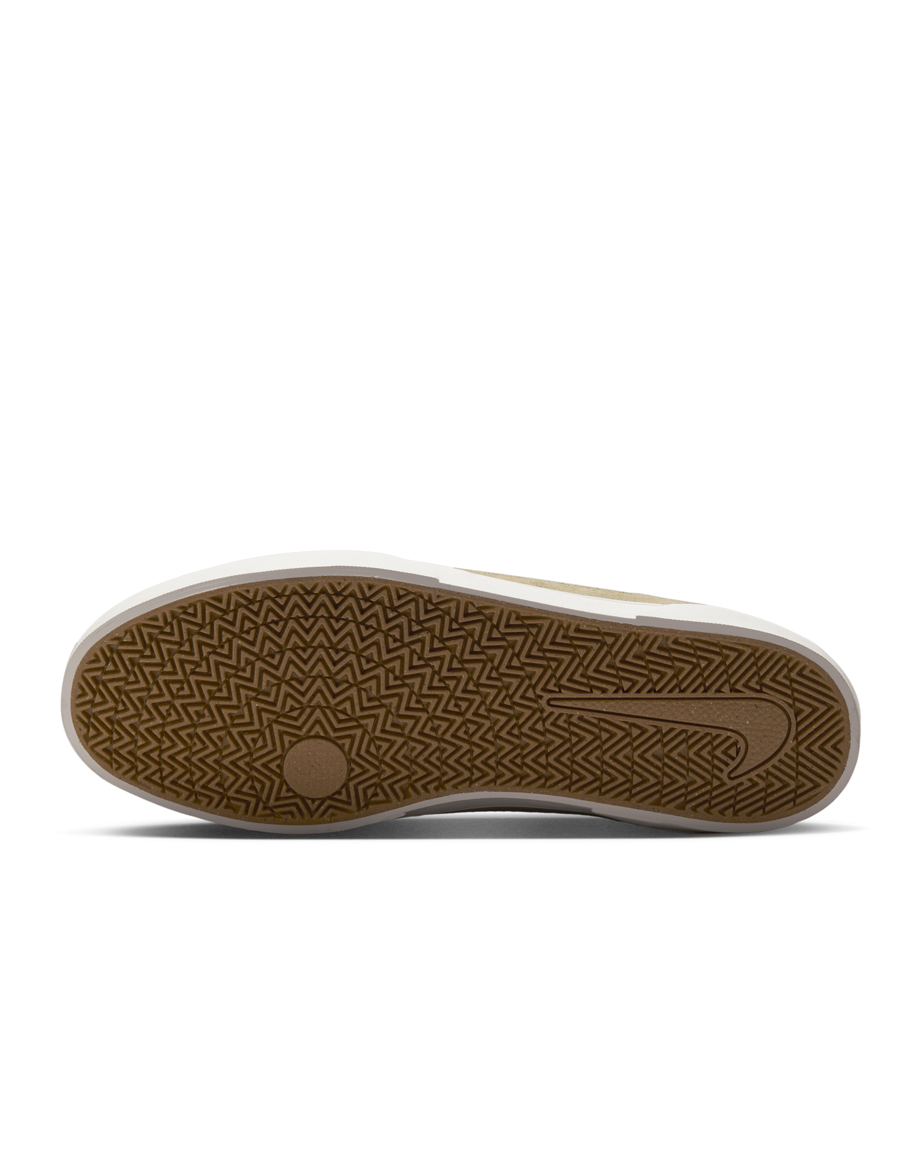Nike SB Malor Men's Shoes