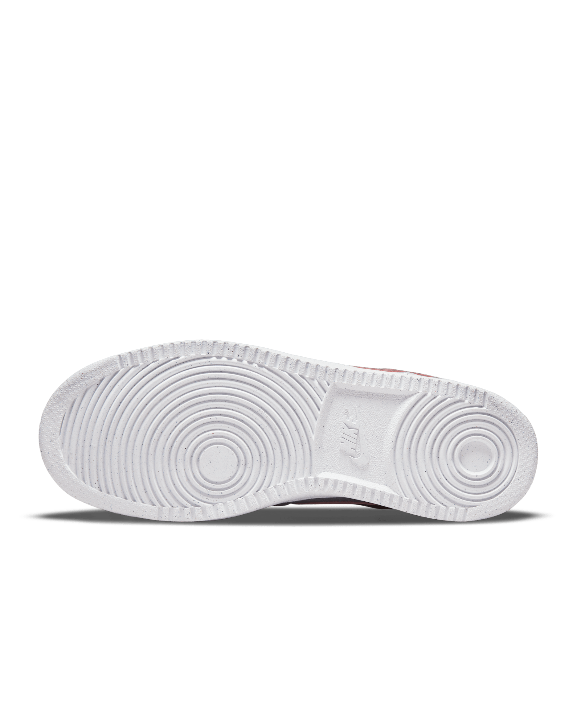 Nike Court Vision Low Next Nature Women's Shoes