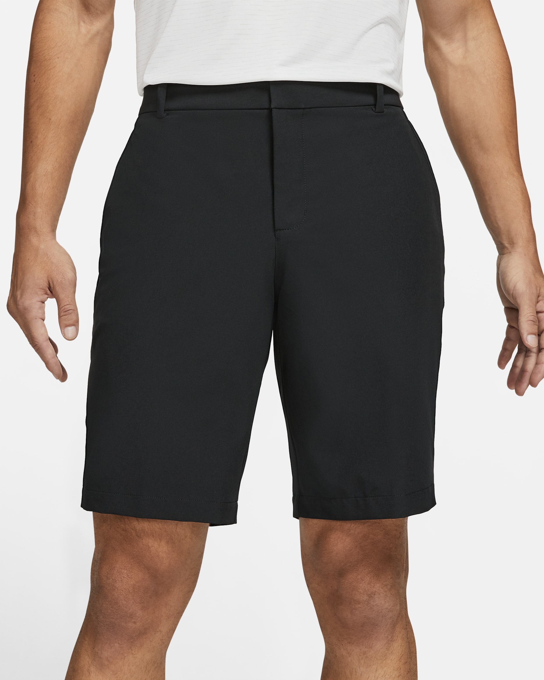 Nike Dri-FIT Men's Golf Shorts