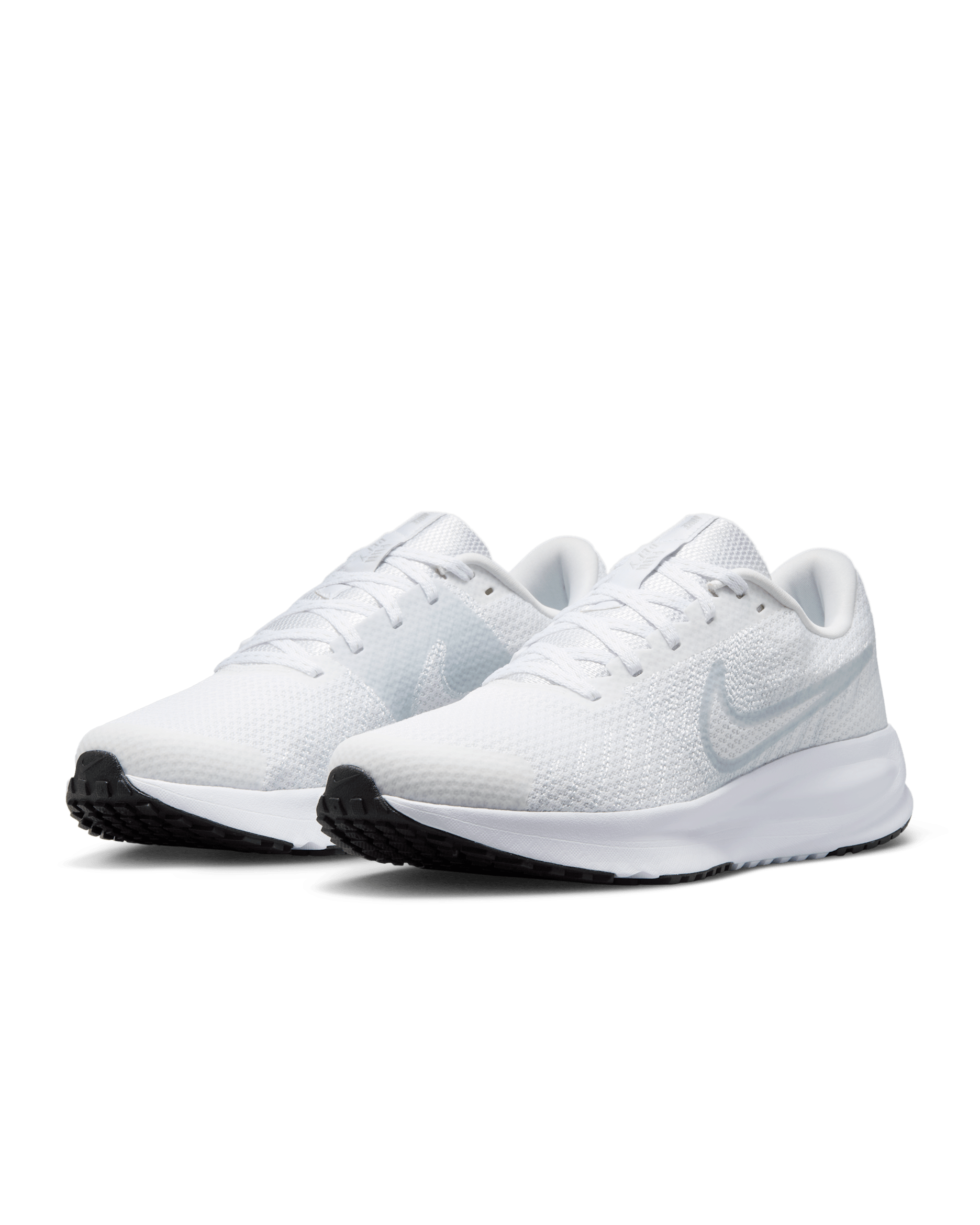 Nike Run Defy Women's Road Running Shoes