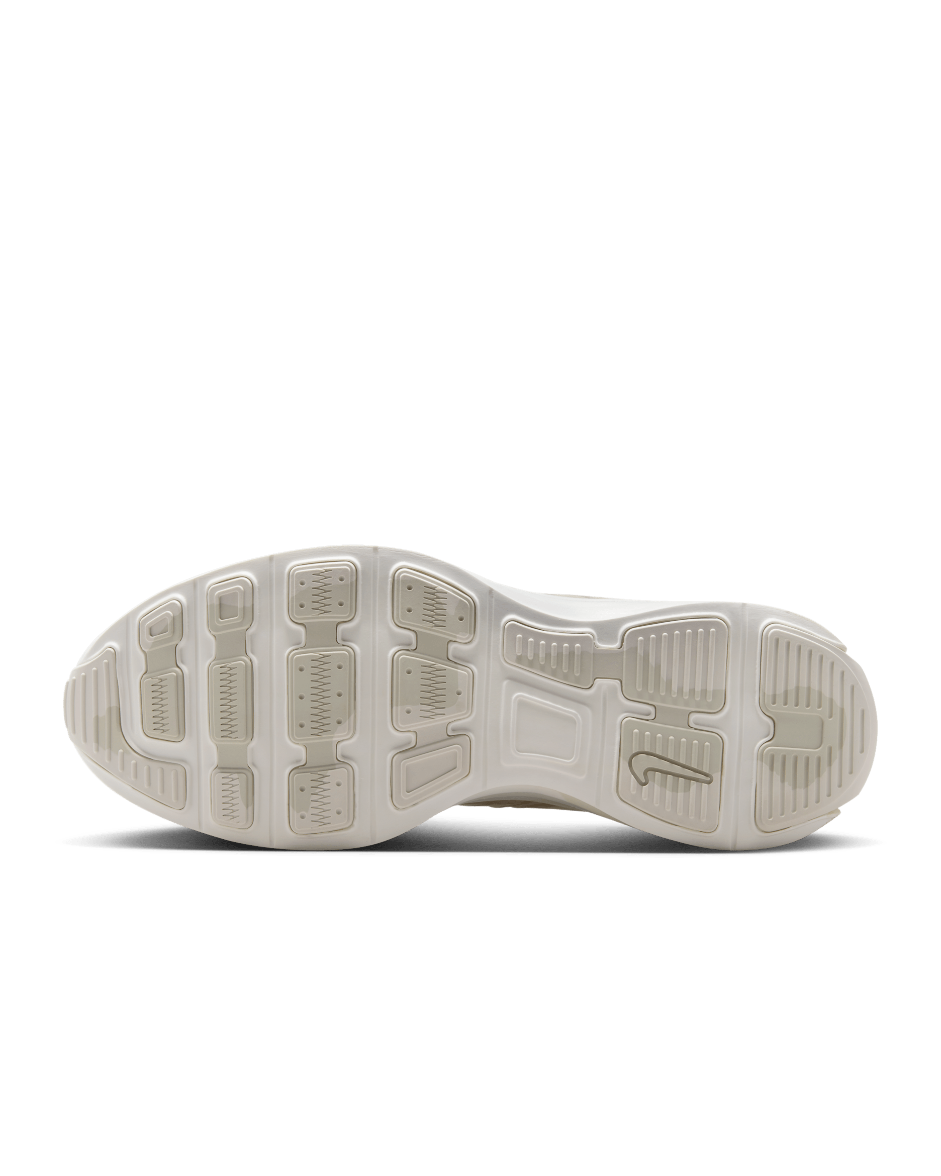 Nike Lunar Roam Men's Shoes