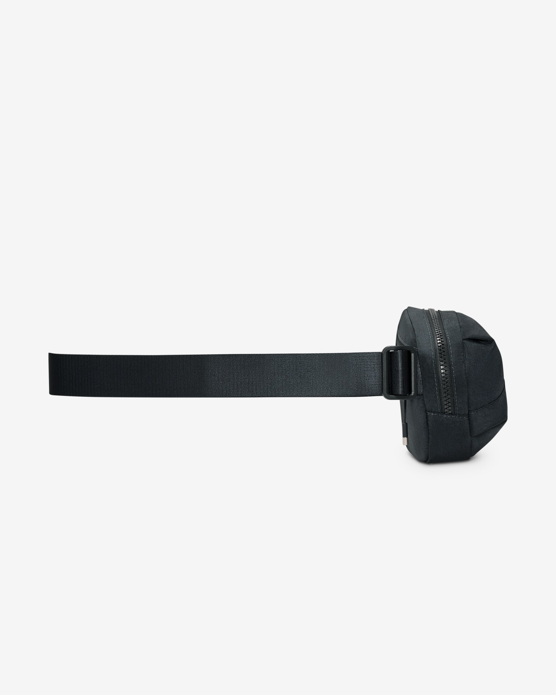 Nike Aura Crossbody Bag (2L)