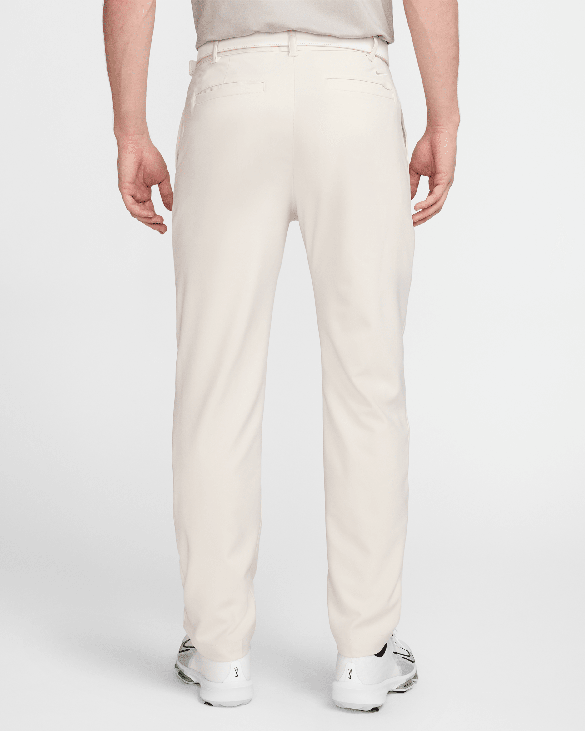 Nike Dri-FIT Victory Men's Golf Pants