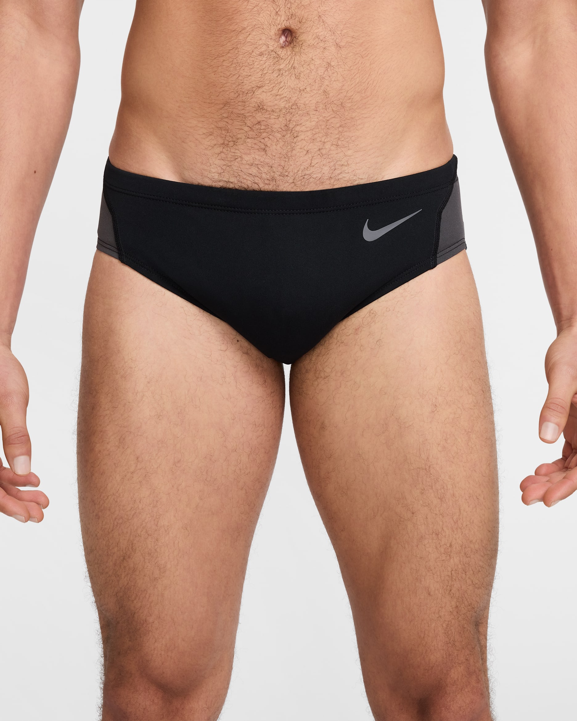 Nike Swim HydraStrong Men's Briefs