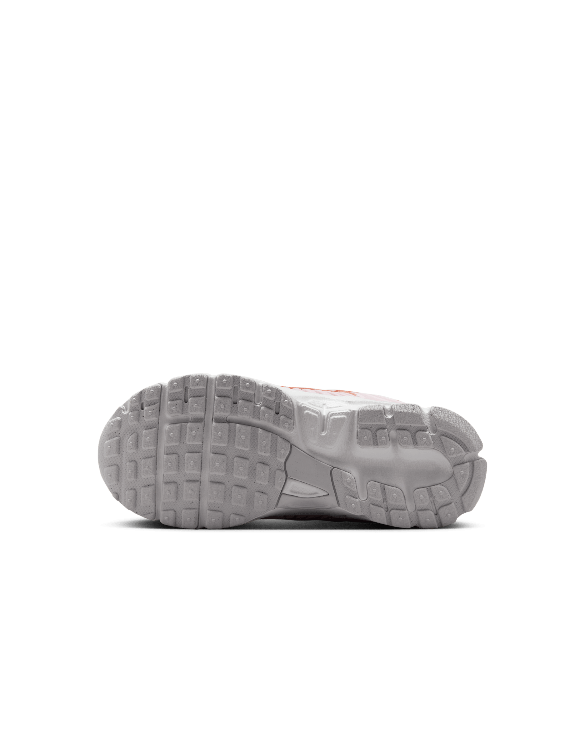 Nike Vomero 5 Little Kids' Shoes