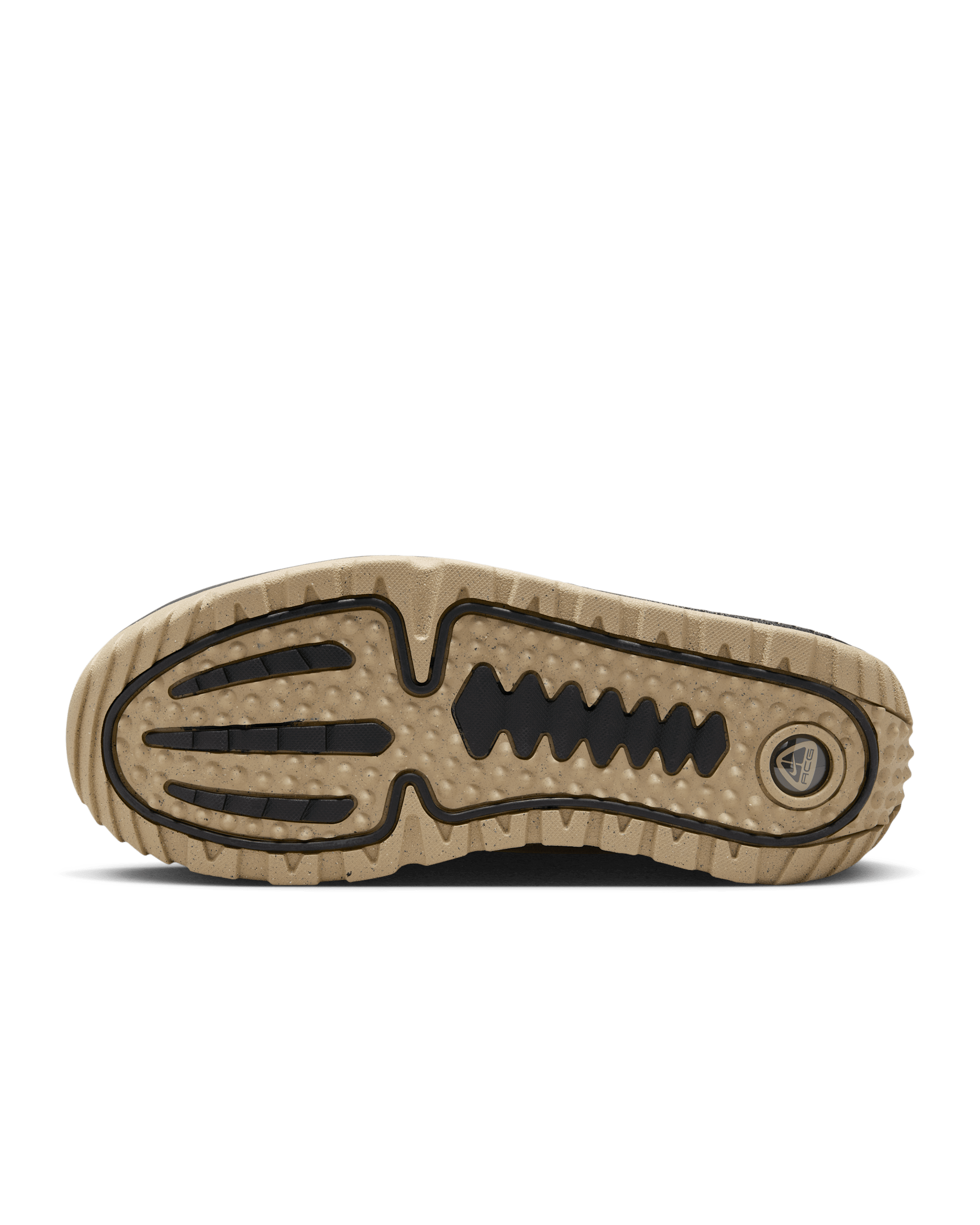 Nike ACG Izy Men's Shoes