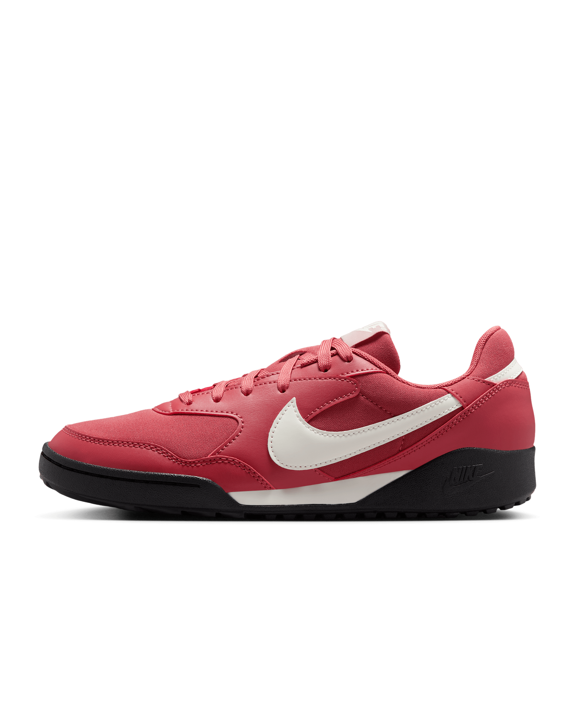 รองเท้าผู้หญิง Nike Terra Manta - Canyon Rust/ดำ/Sail