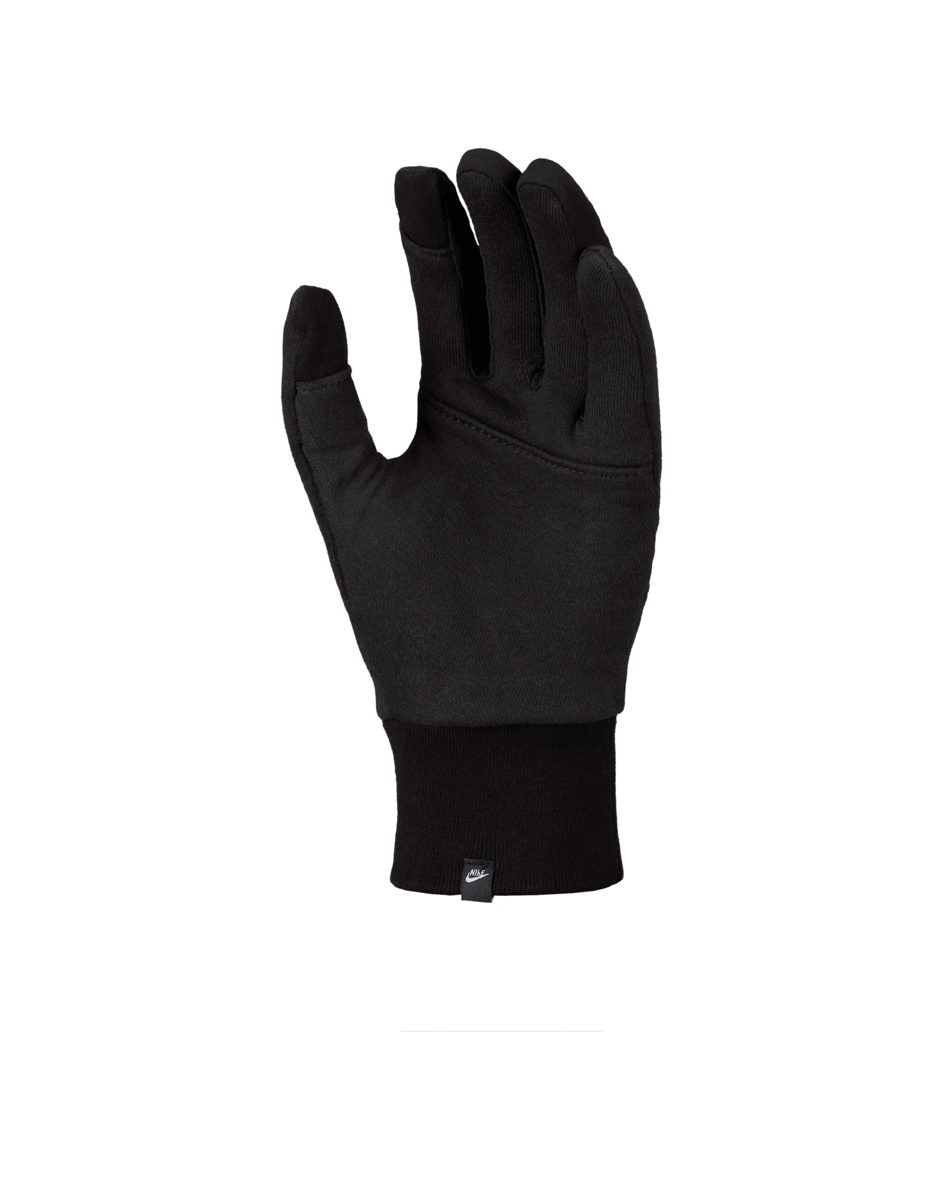 Nike Club Fleece Men's Gloves
