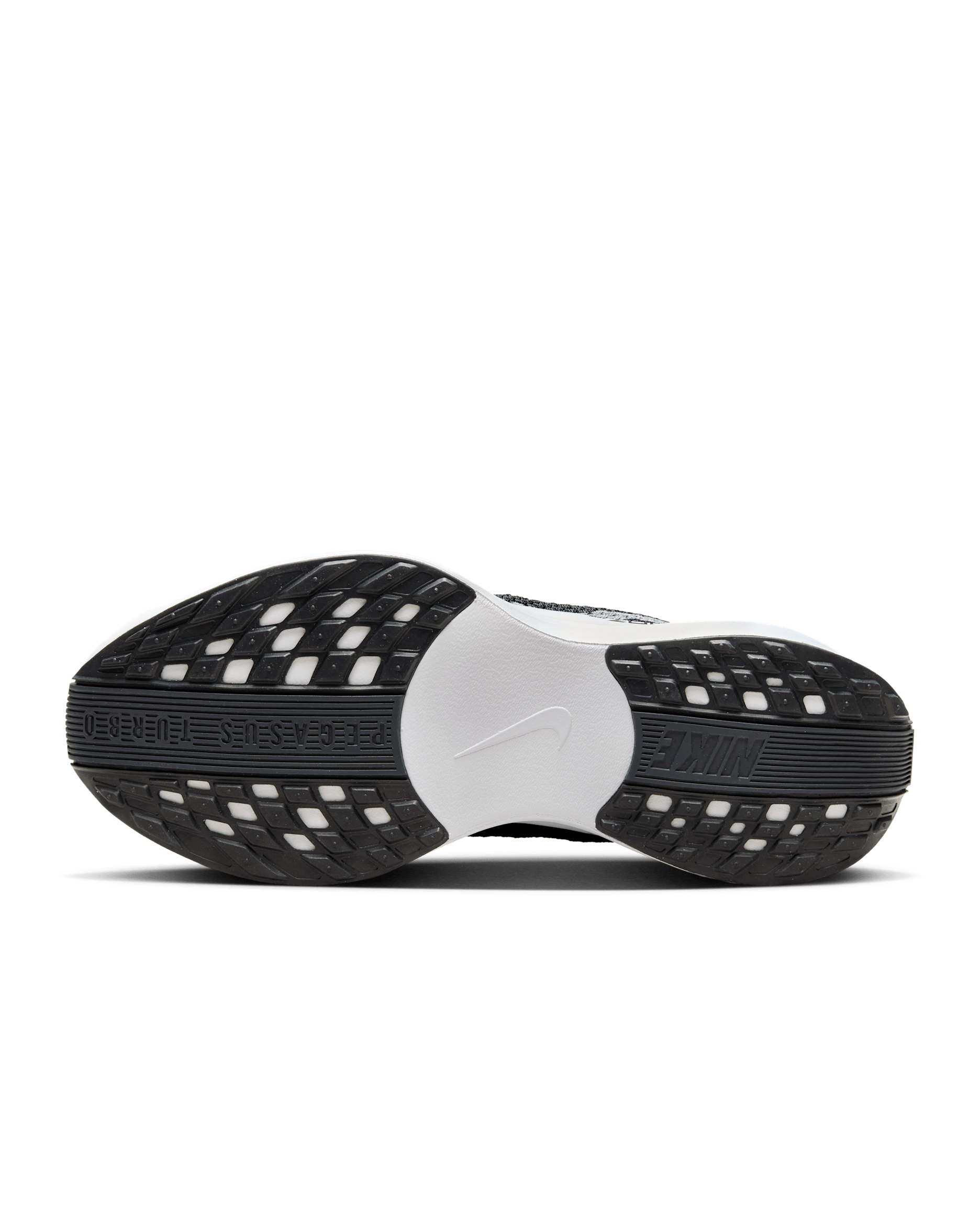 Nike Pegasus Plus Women's Road Running Shoes