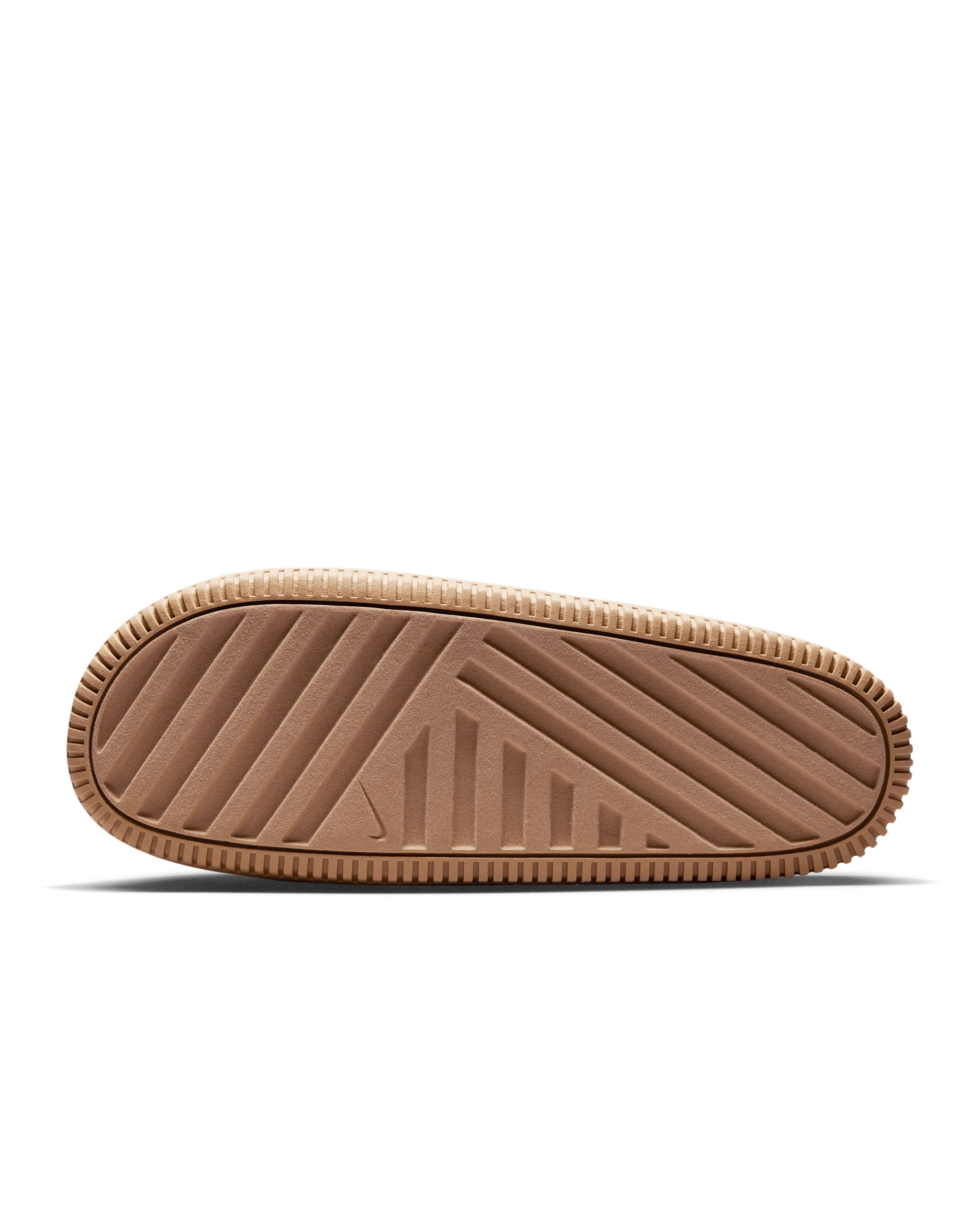 Nike Calm Men's Mules