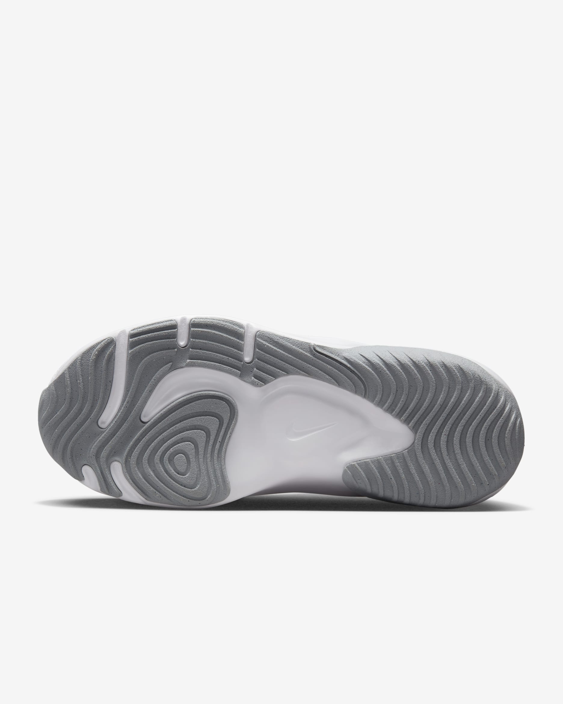 Nike Legend Essential 3 Next Nature Women's Workout Shoes